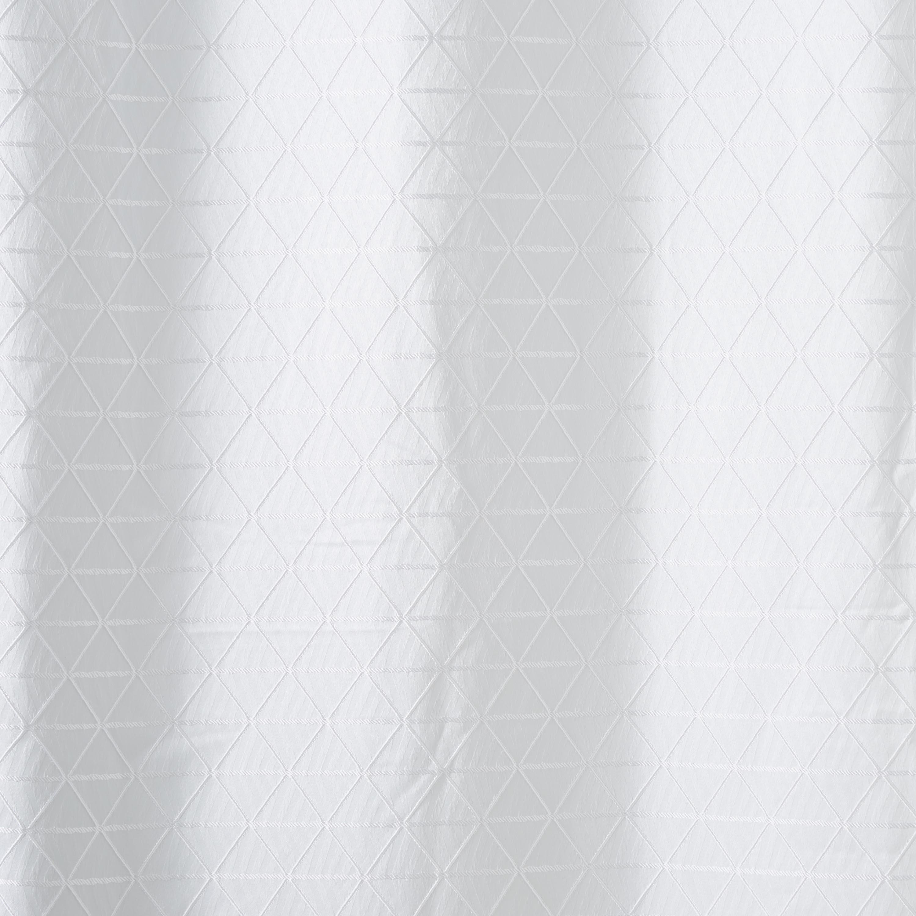 Trevor 2-Piece Jacquard Curtain Set - 137x300 cm-hbxhomeware-hbxdecorandfurnishings-image-3