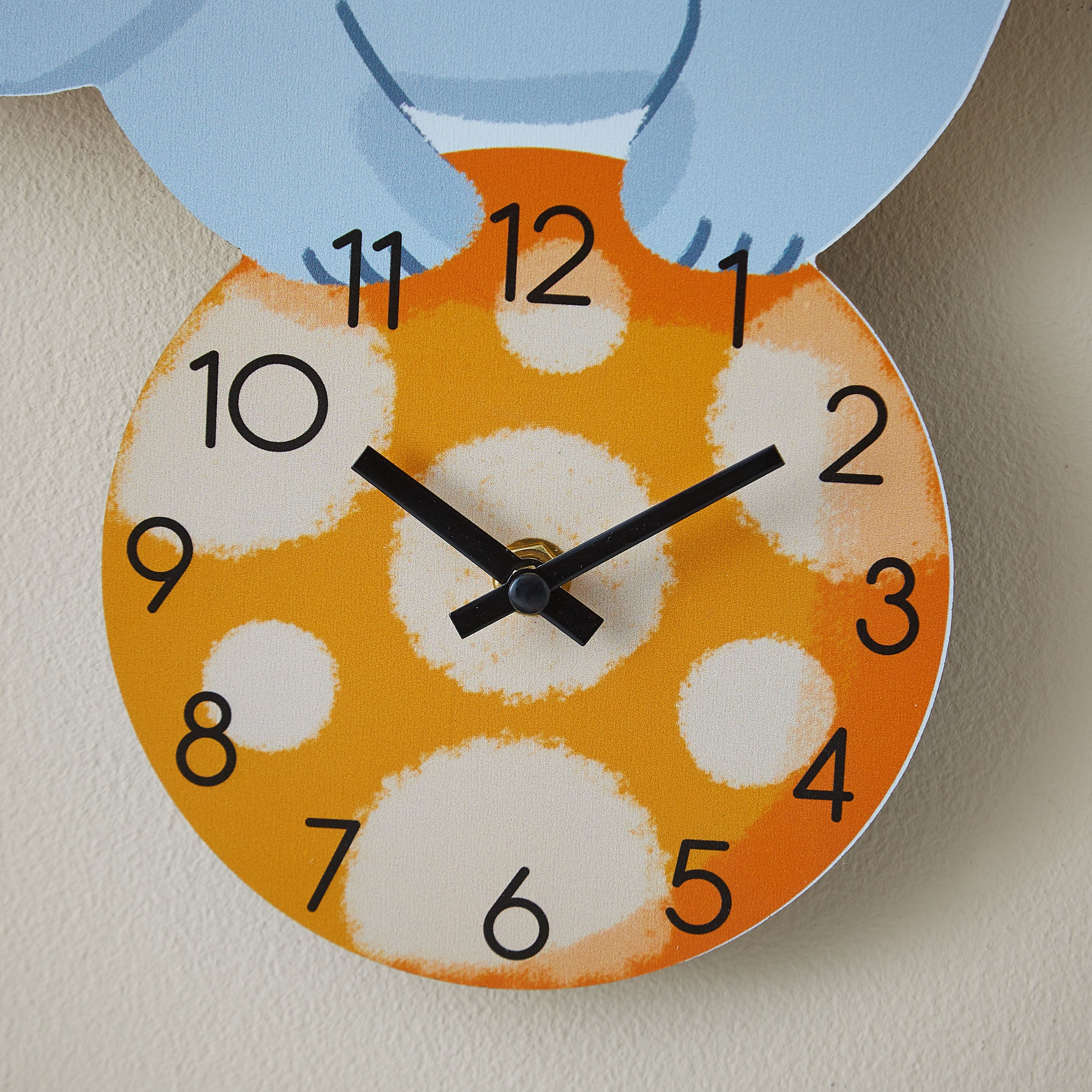 ساعة حائط إم دي أف على شكل سيرك من إيبوتش-hbxhomeware-hbxkidsandyouth-image-3