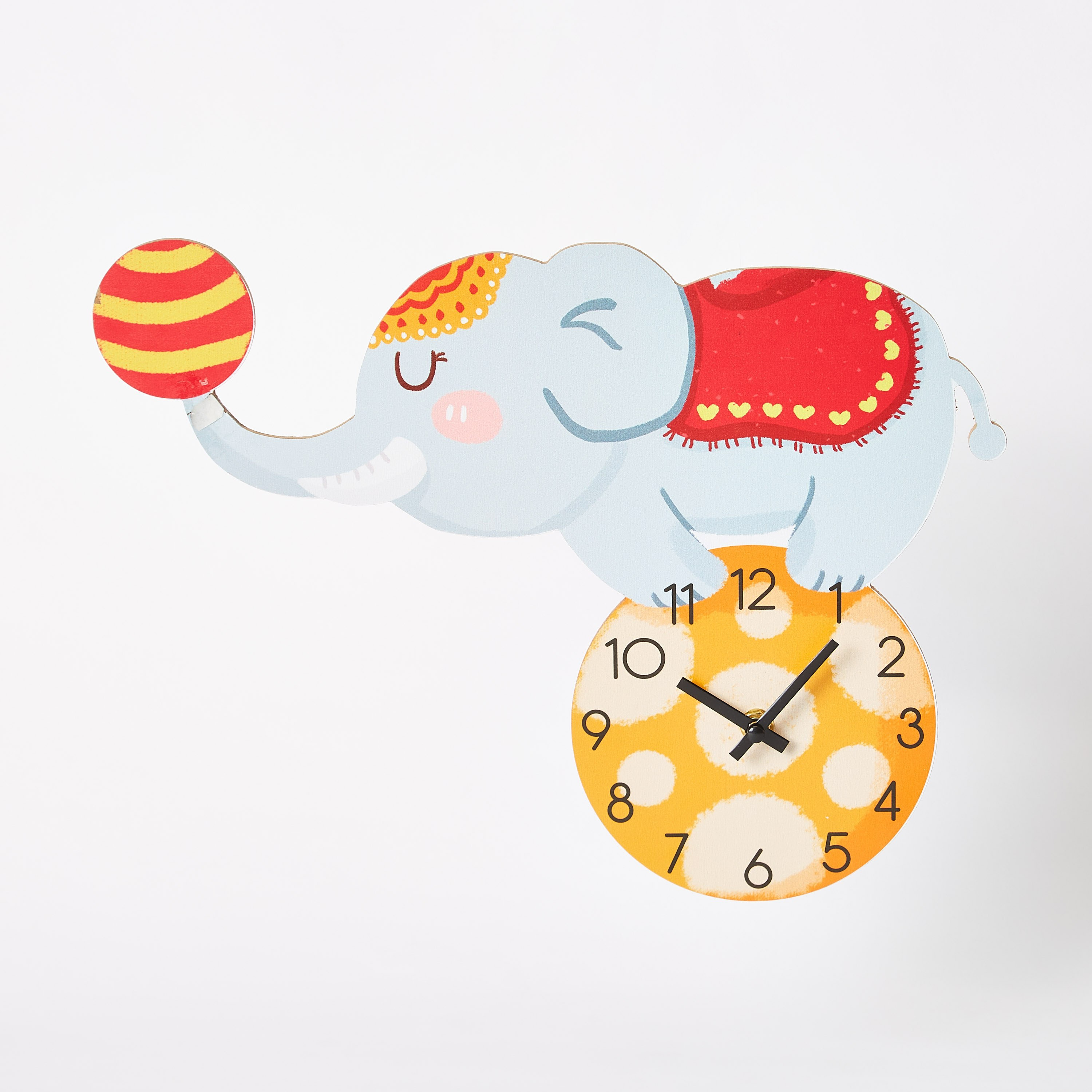 ساعة حائط إم دي أف على شكل سيرك من إيبوتش-hbxhomeware-hbxkidsandyouth-image-5