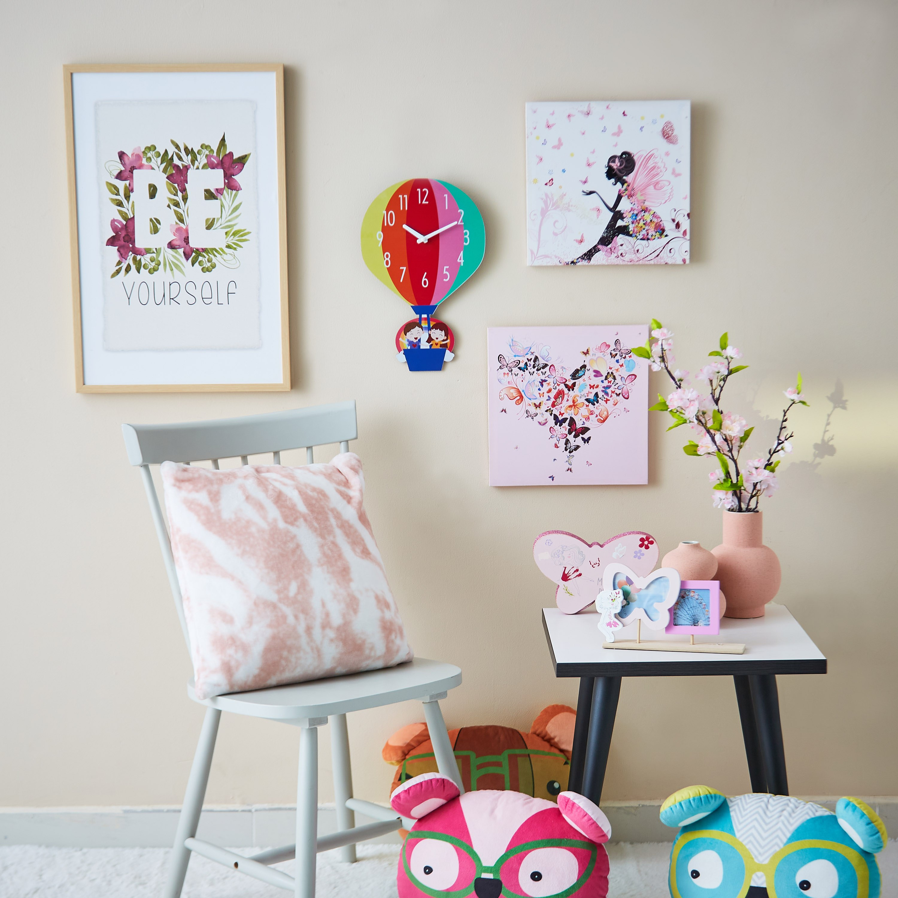 ساعة حائط إم دي أف على شكل بالون من إيبوتش-hbxhomeware-hbxkidsandyouth-image-5