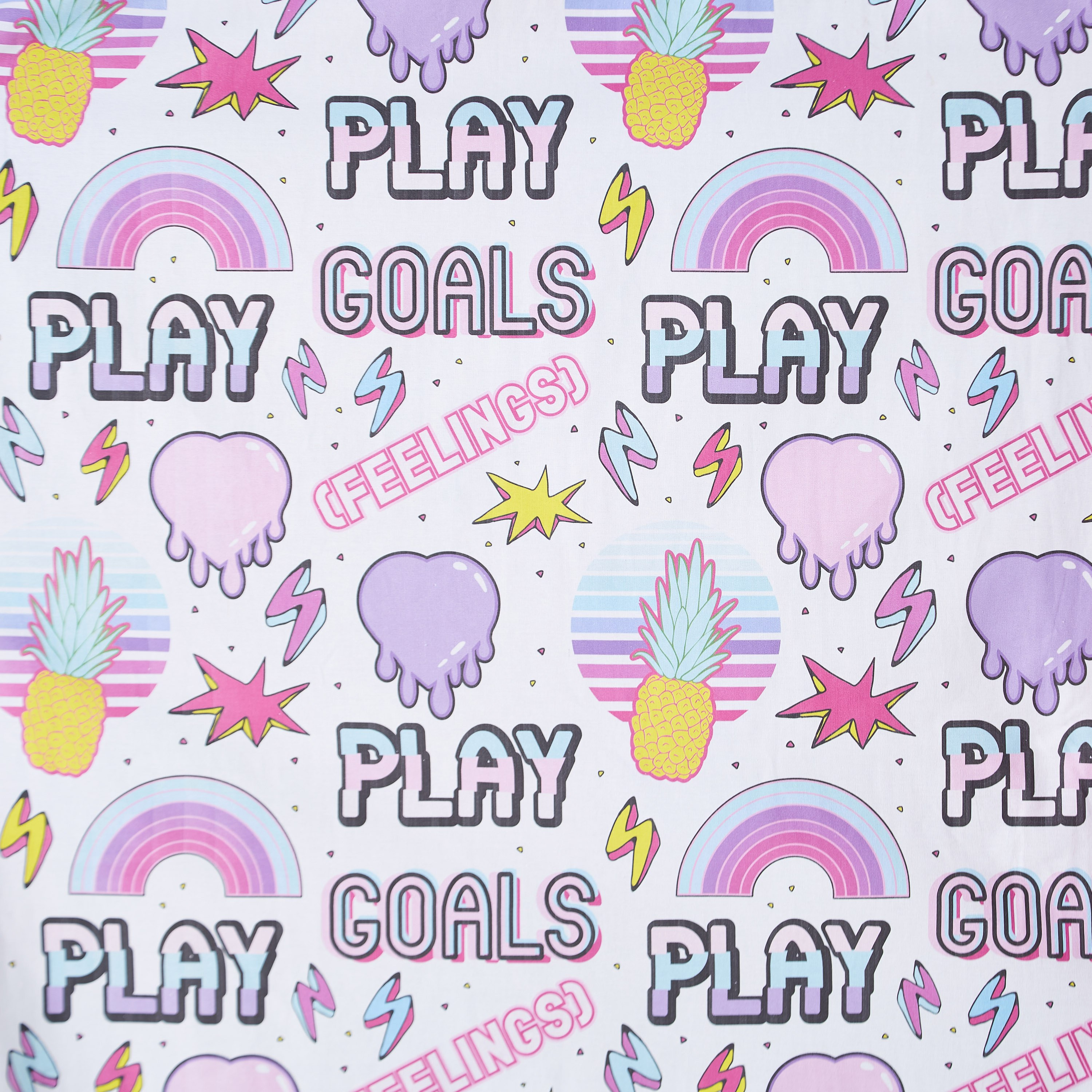 طقم ستائر من قطعتين بلاي جول من موديش- 140x240 سم-hbxhomeware-hbxkidsandyouth-image-3
