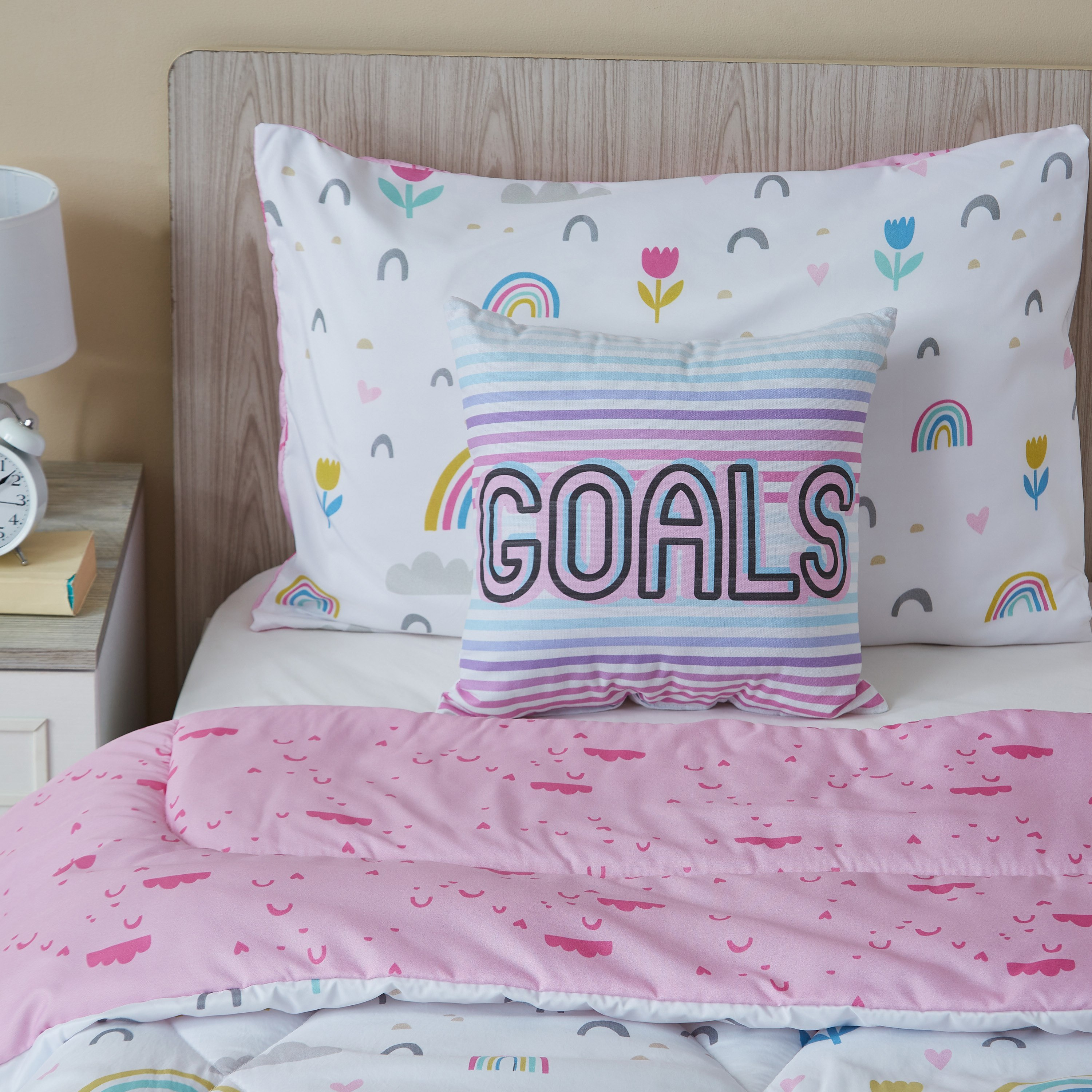 وسادة بطبعات بلاي جول ديجيتال من موديش - 40x40 سم-hbxhomeware-hbxkidsandyouth-image-3