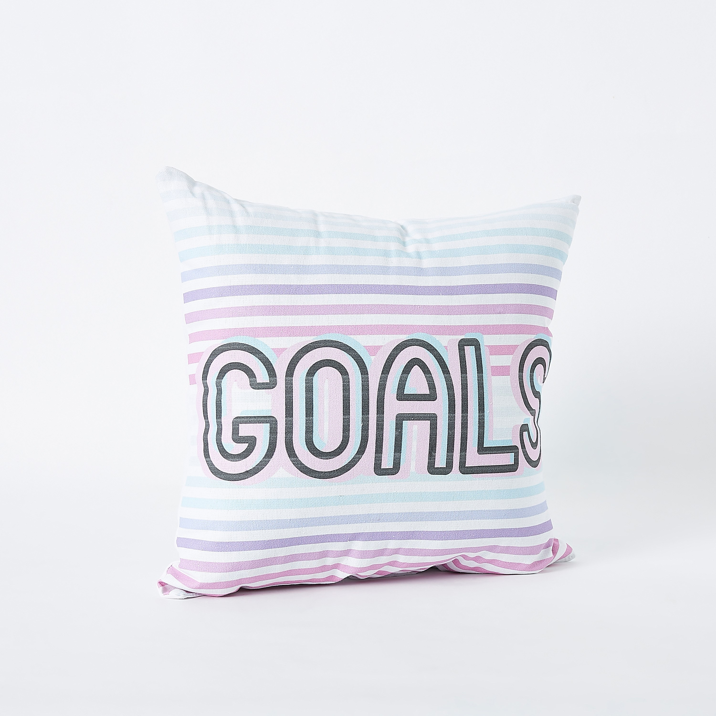 وسادة بطبعات بلاي جول ديجيتال من موديش - 40x40 سم-hbxhomeware-hbxkidsandyouth-image-4