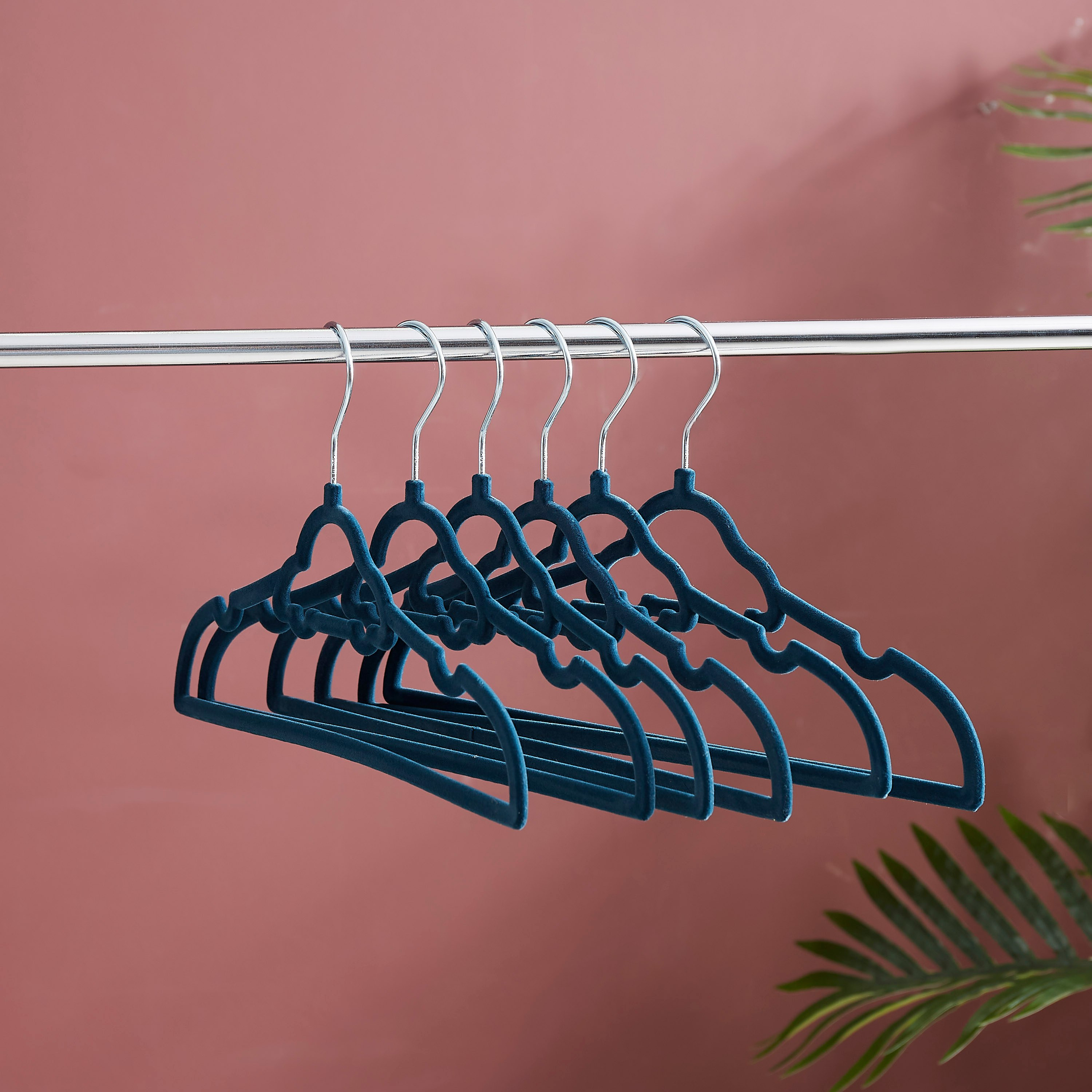 علاقات بتصميم سيارة من كامبانا - طقم من 6 قطع-hbxhomeware-hbxkidsandyouth-image-1