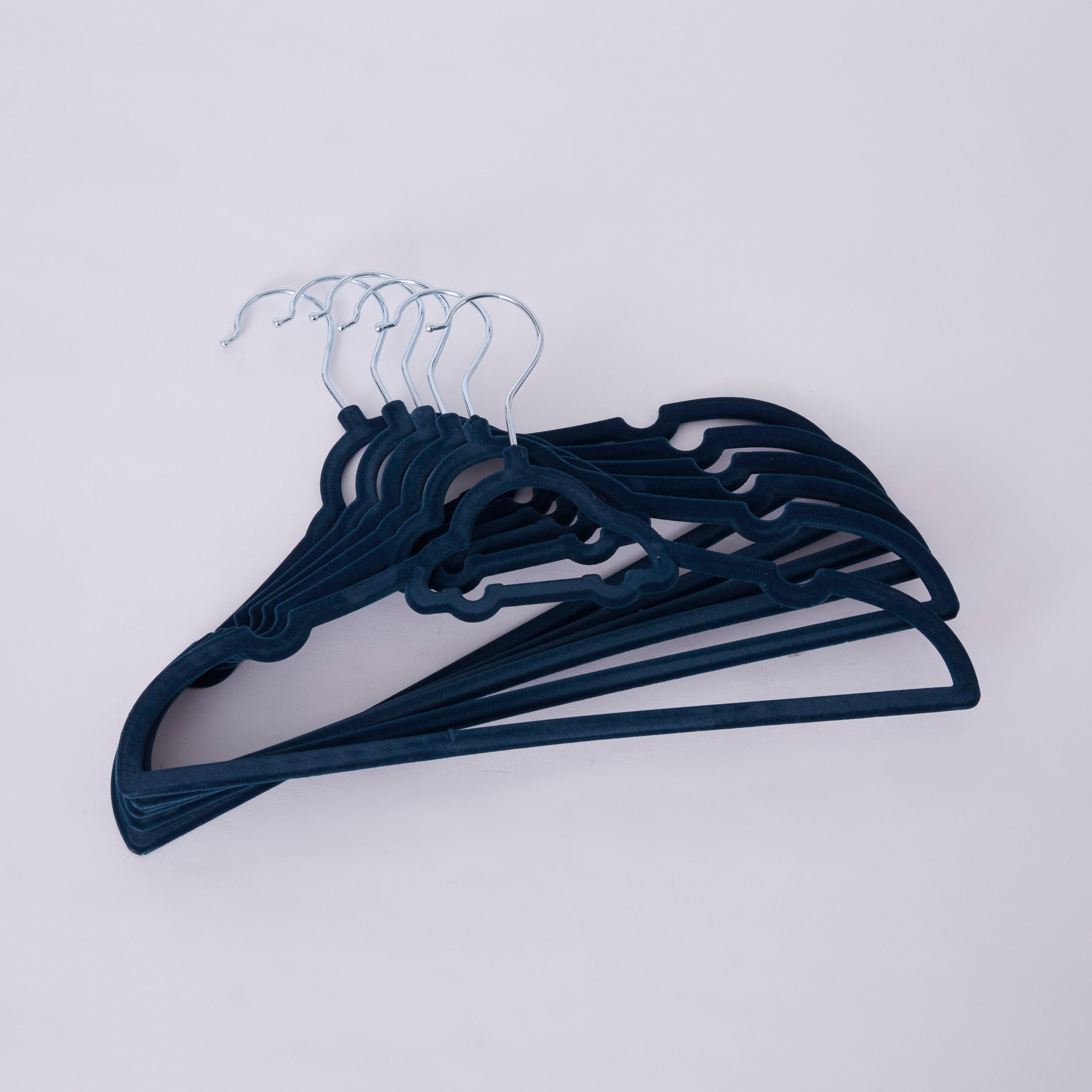 علاقات بتصميم سيارة من كامبانا - طقم من 6 قطع-hbxhomeware-hbxkidsandyouth-image-4