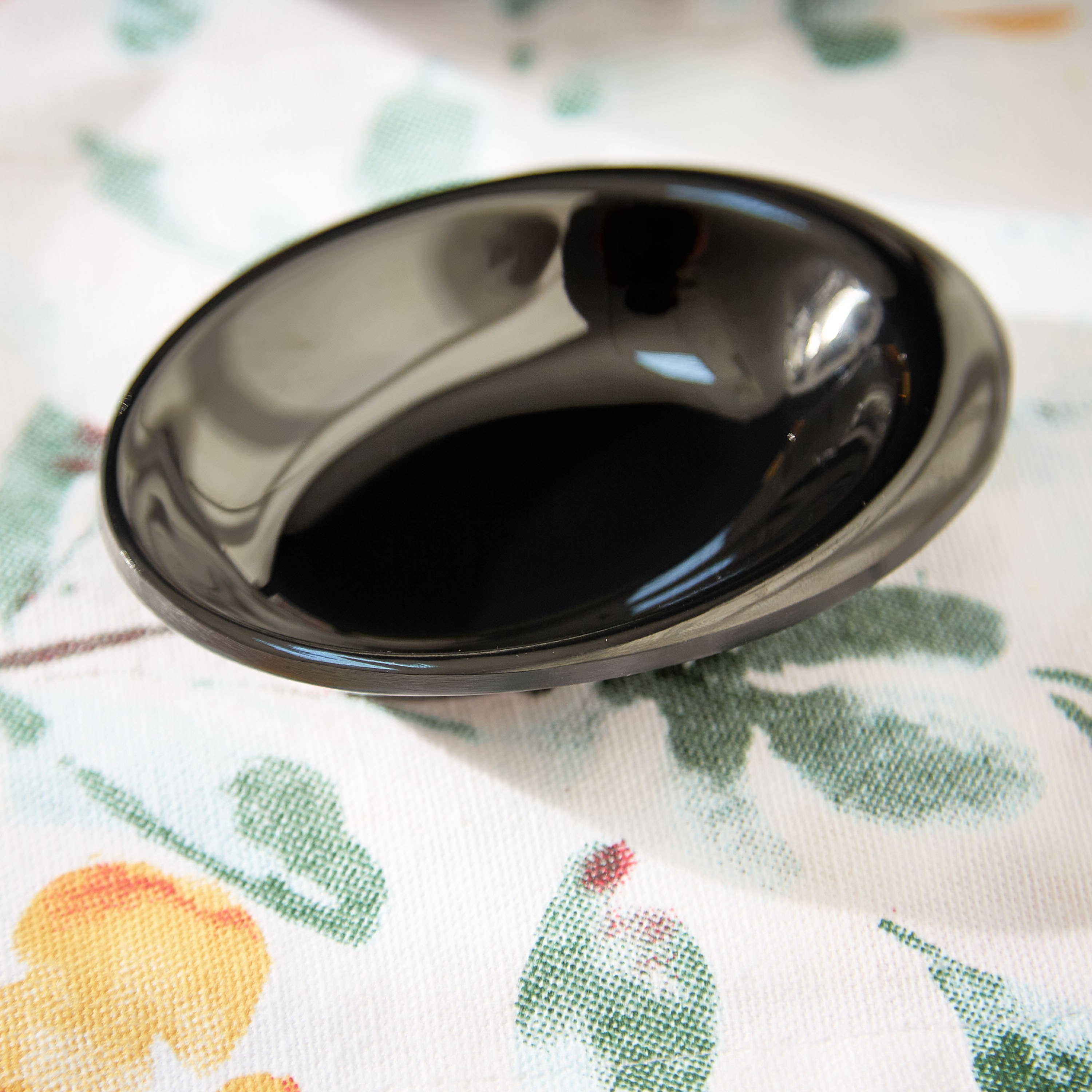 صحن صغير لارا من كلاسيك - 10 سم-hbxhomeware-hbxkitchen-image-2