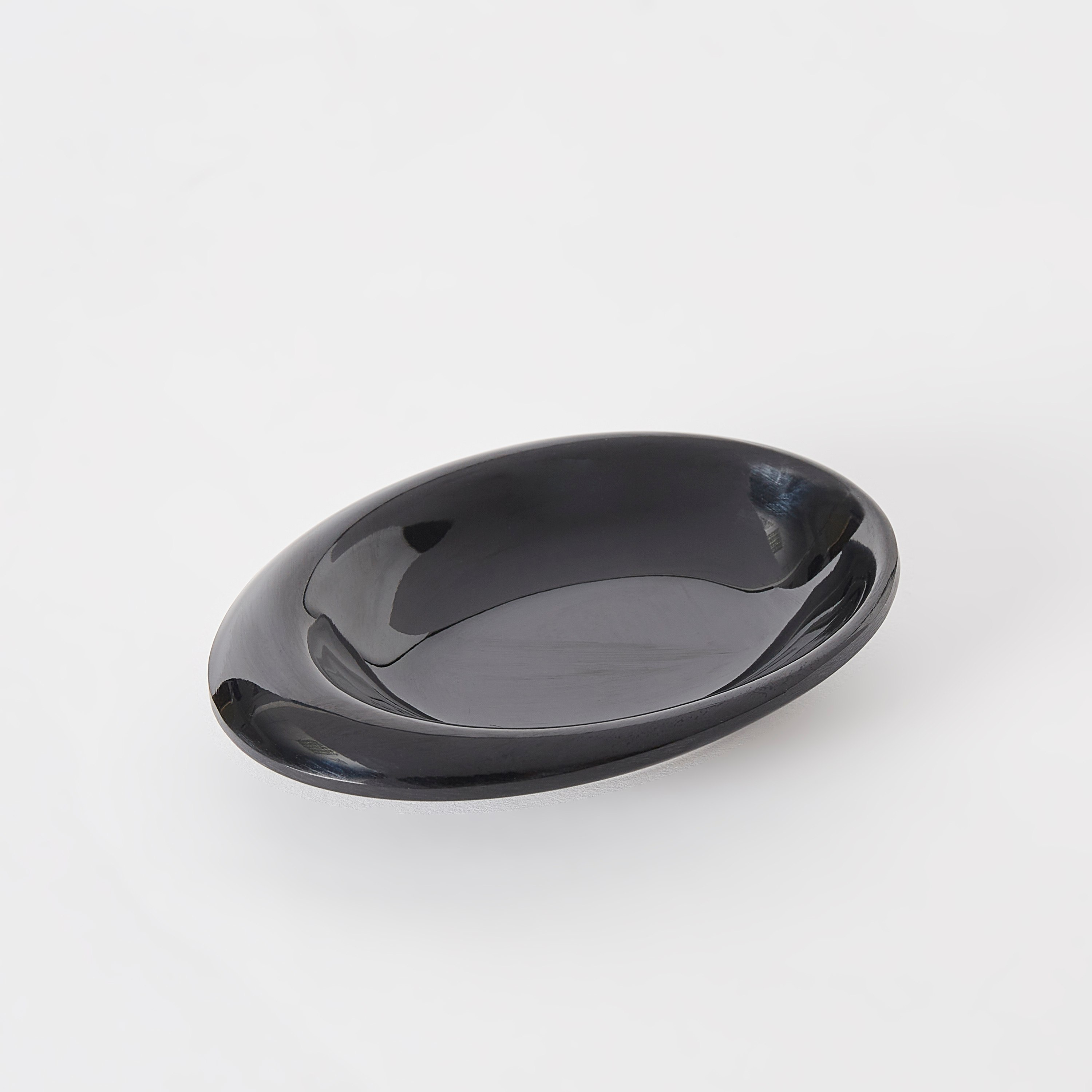 صحن صغير لارا من كلاسيك - 10 سم-hbxhomeware-hbxkitchen-image-6