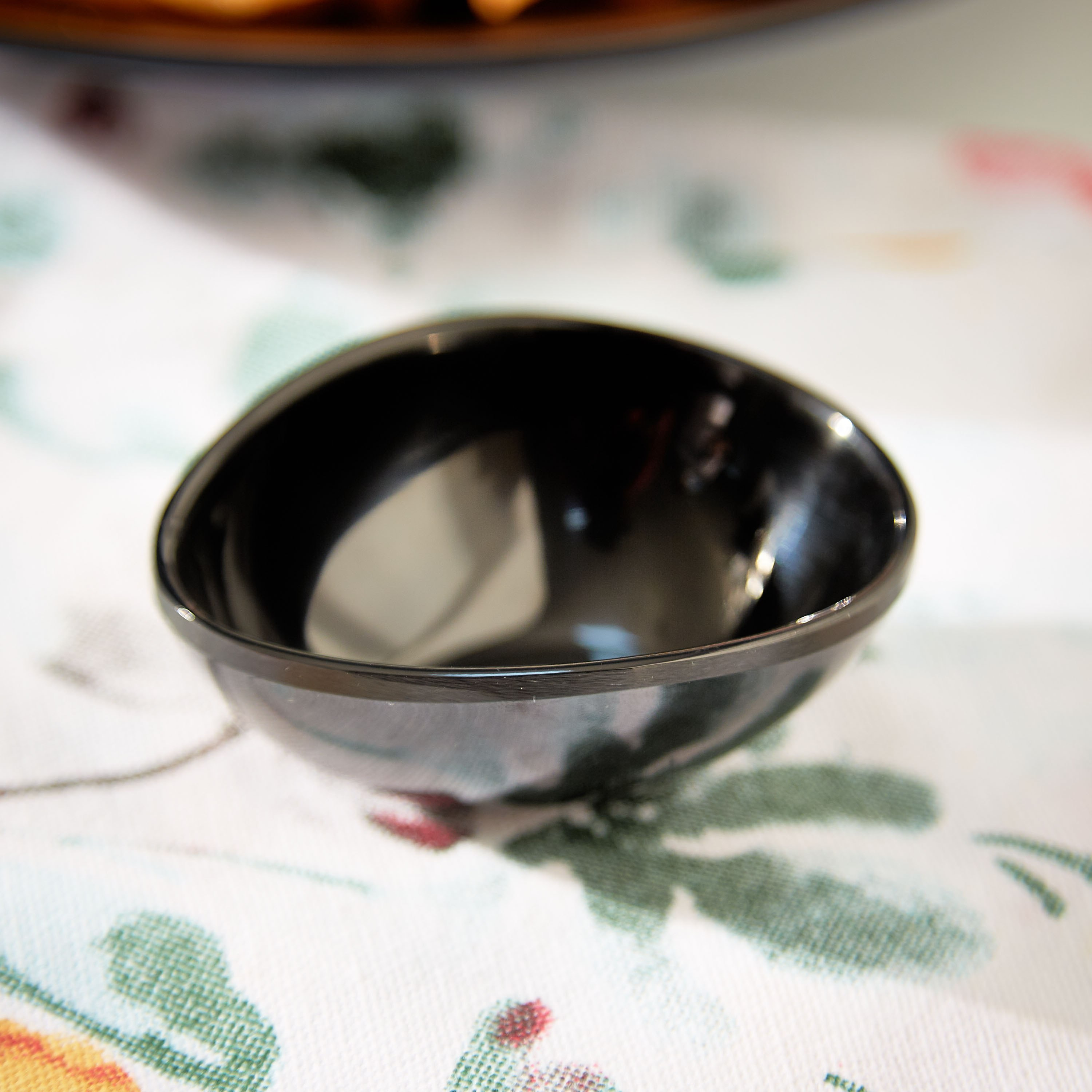 وعاء مصغر من كلاسيك فيولا - 7.5 سم-hbxhomeware-hbxkitchen-image-2