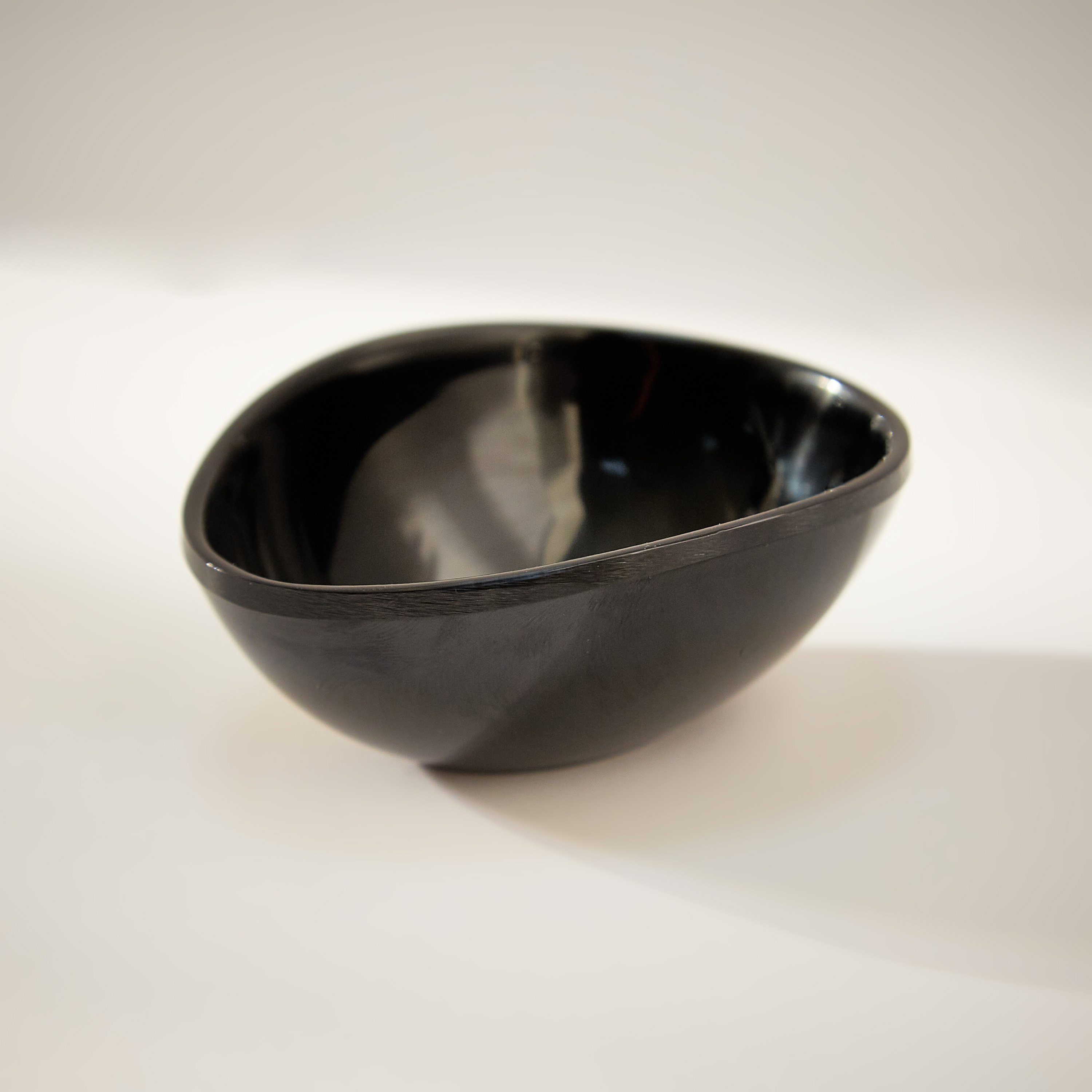وعاء مصغر من كلاسيك فيولا - 7.5 سم-hbxhomeware-hbxkitchen-image-6