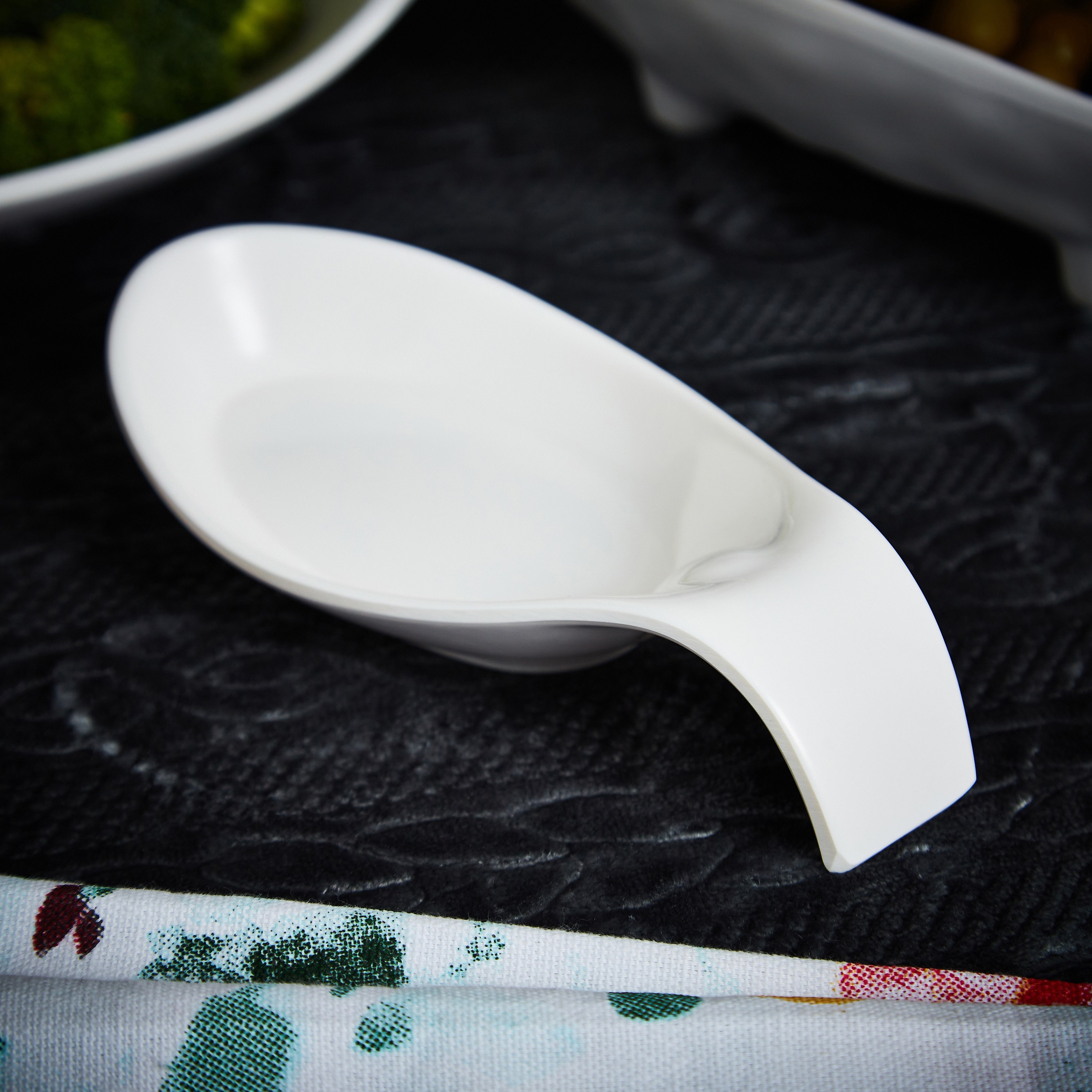 صحن صغير كليو من كلاسيك - 16 سم-hbxhomeware-hbxkitchen-image-2