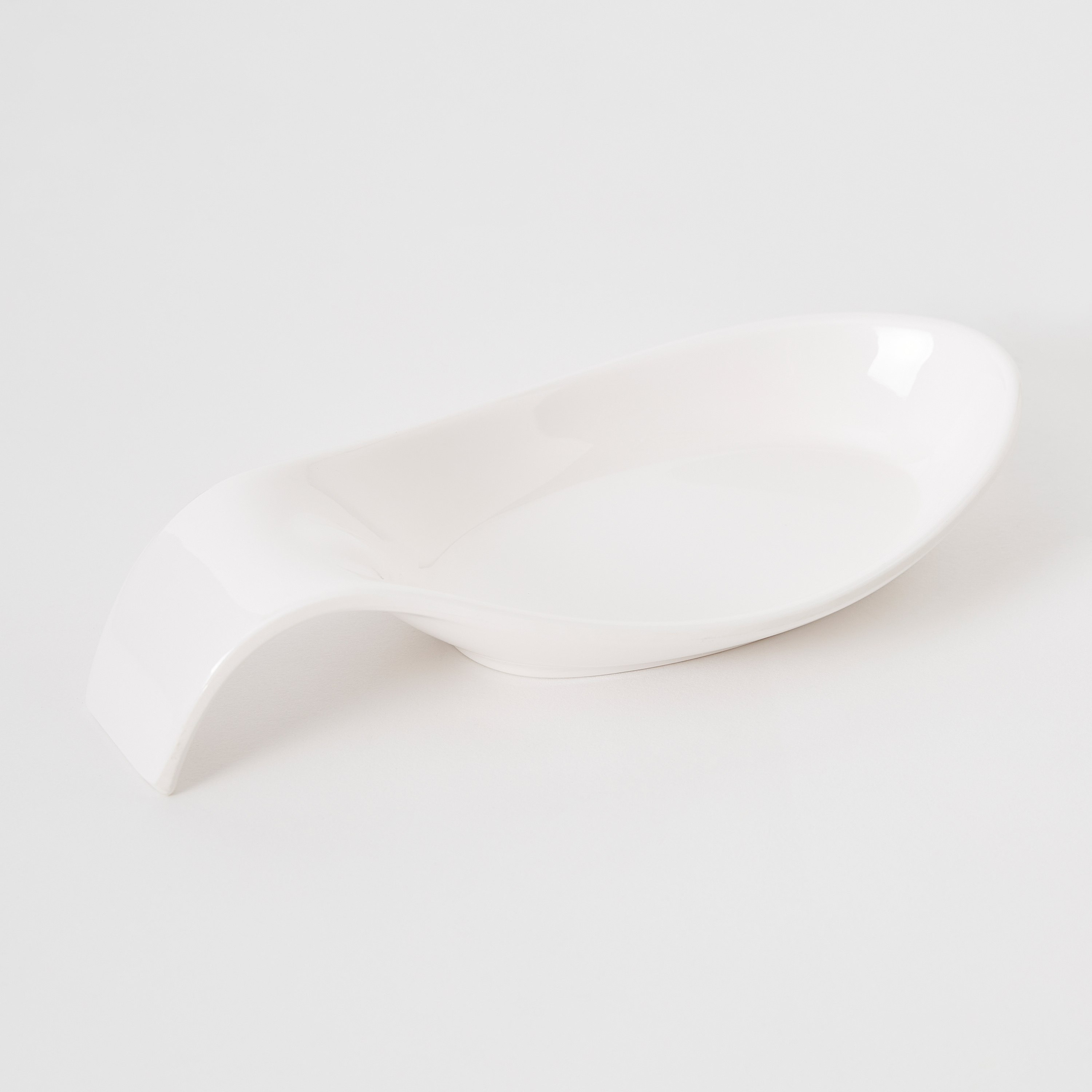 صحن صغير كليو من كلاسيك - 16 سم-hbxhomeware-hbxkitchen-image-6