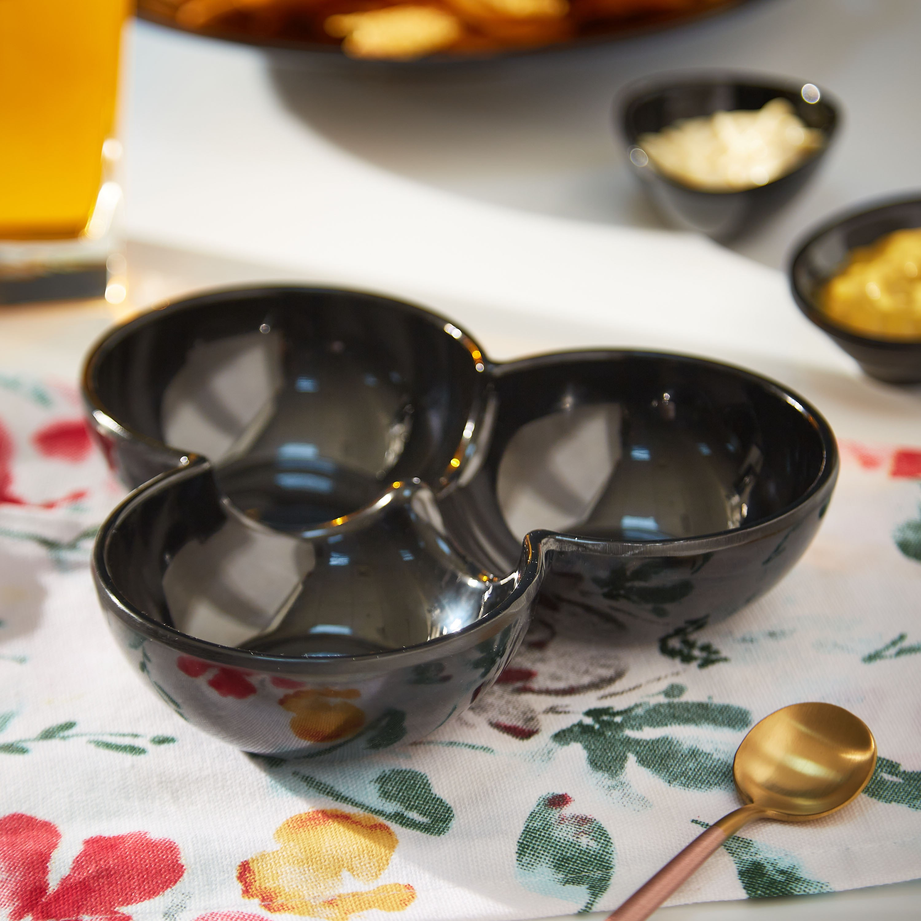 Classic Trio Round Pickle Bowl - 17.5 cm-hbxhomeware-hbxkitchen-image-2
