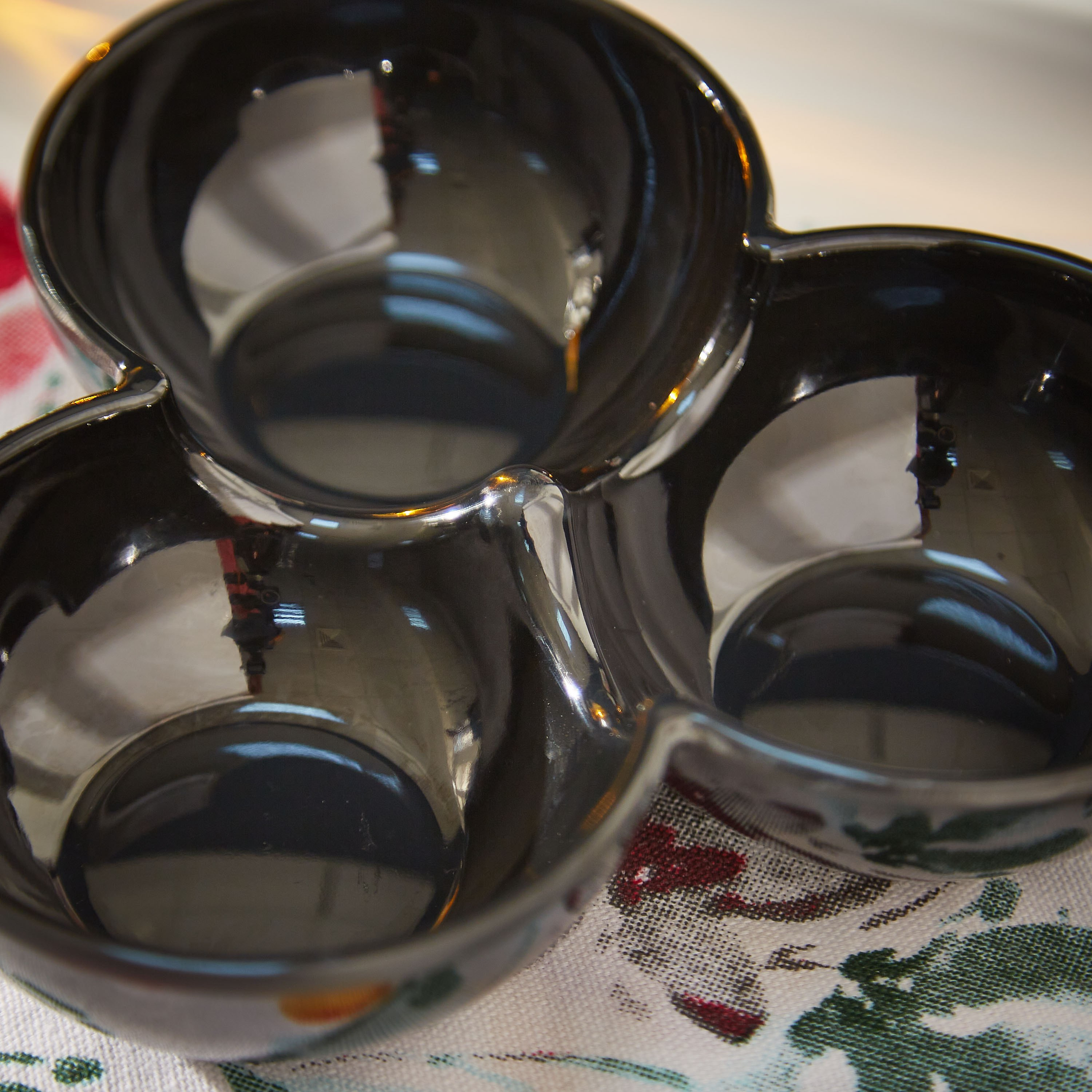 Classic Trio Round Pickle Bowl - 17.5 cm-hbxhomeware-hbxkitchen-image-3