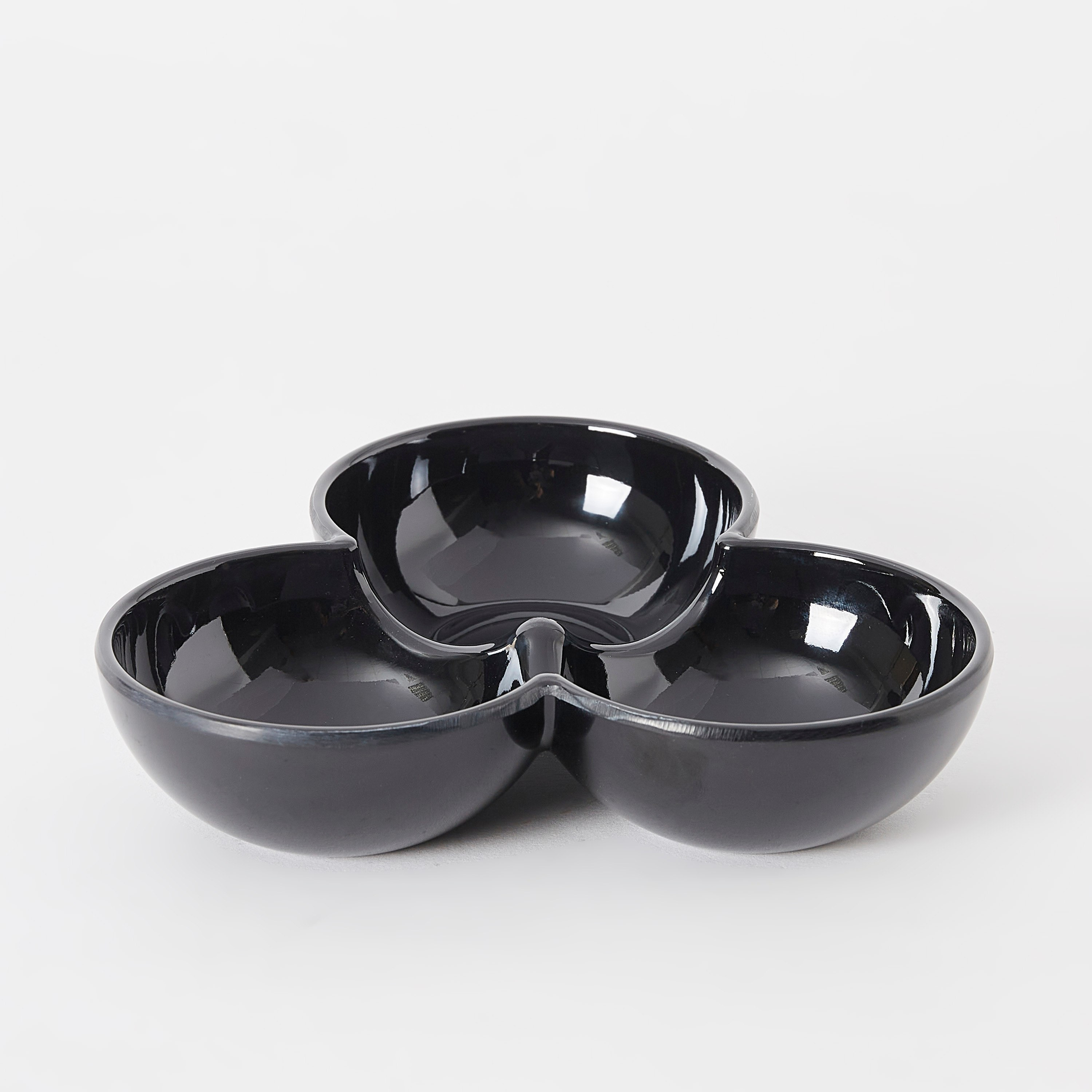 Classic Trio Round Pickle Bowl - 17.5 cm-hbxhomeware-hbxkitchen-image-7