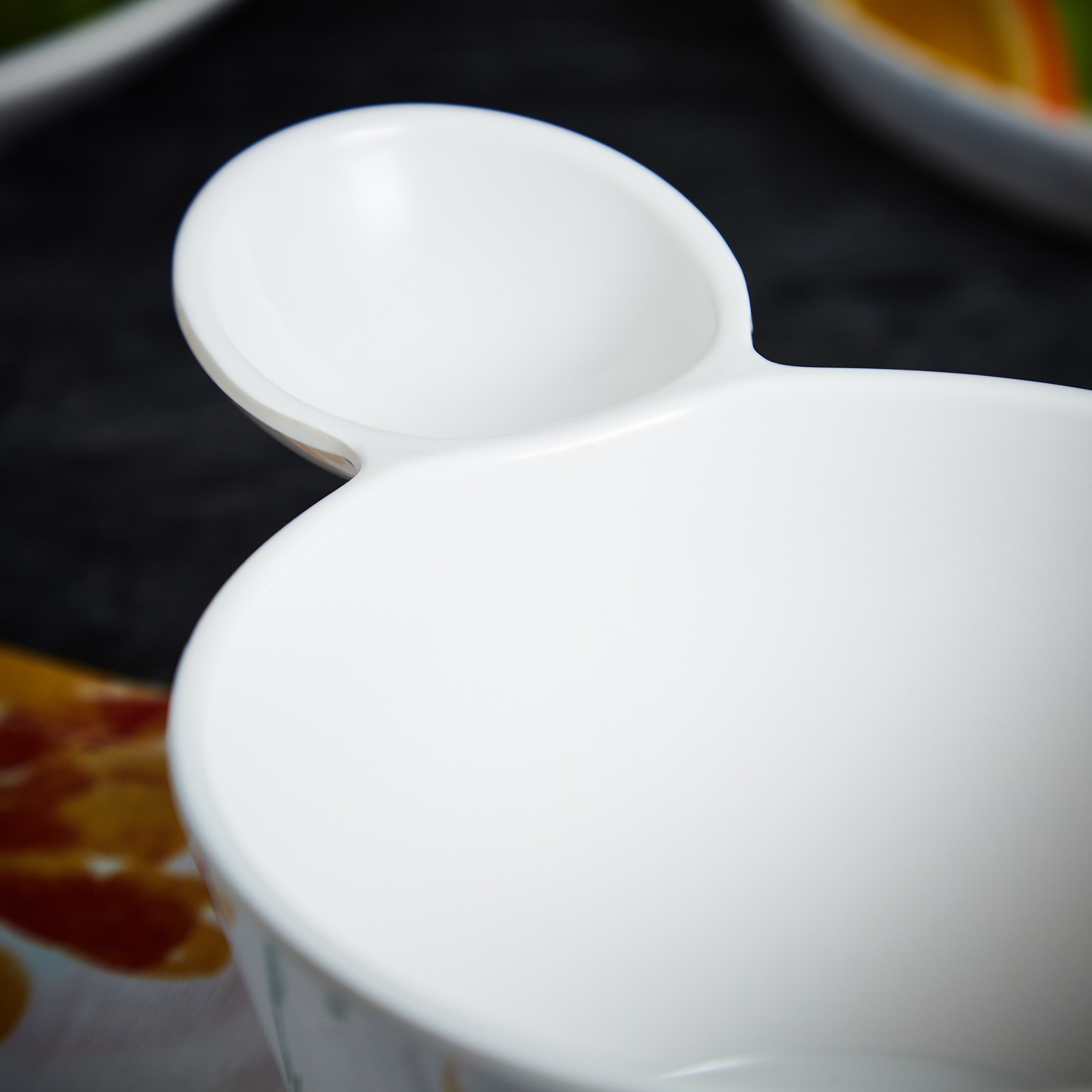 وعاء تغميس من كلاسيك - 12.7 سم-hbxhomeware-hbxkitchen-image-2