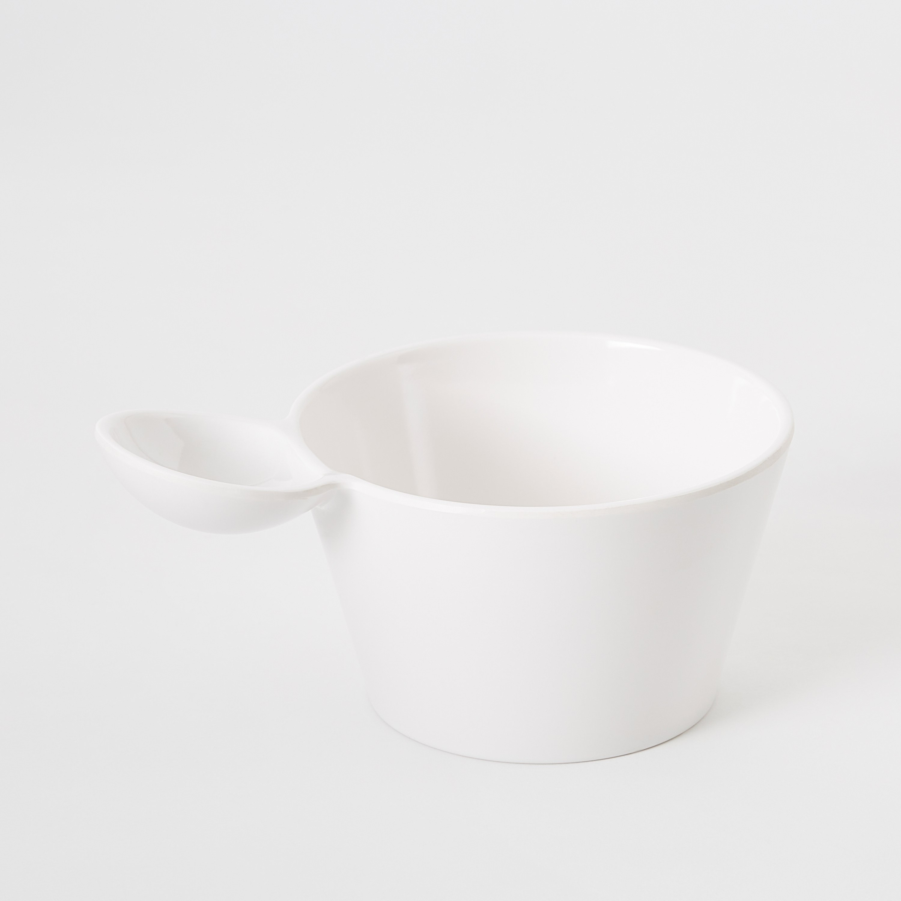 وعاء تغميس من كلاسيك - 12.7 سم-hbxhomeware-hbxkitchen-image-5