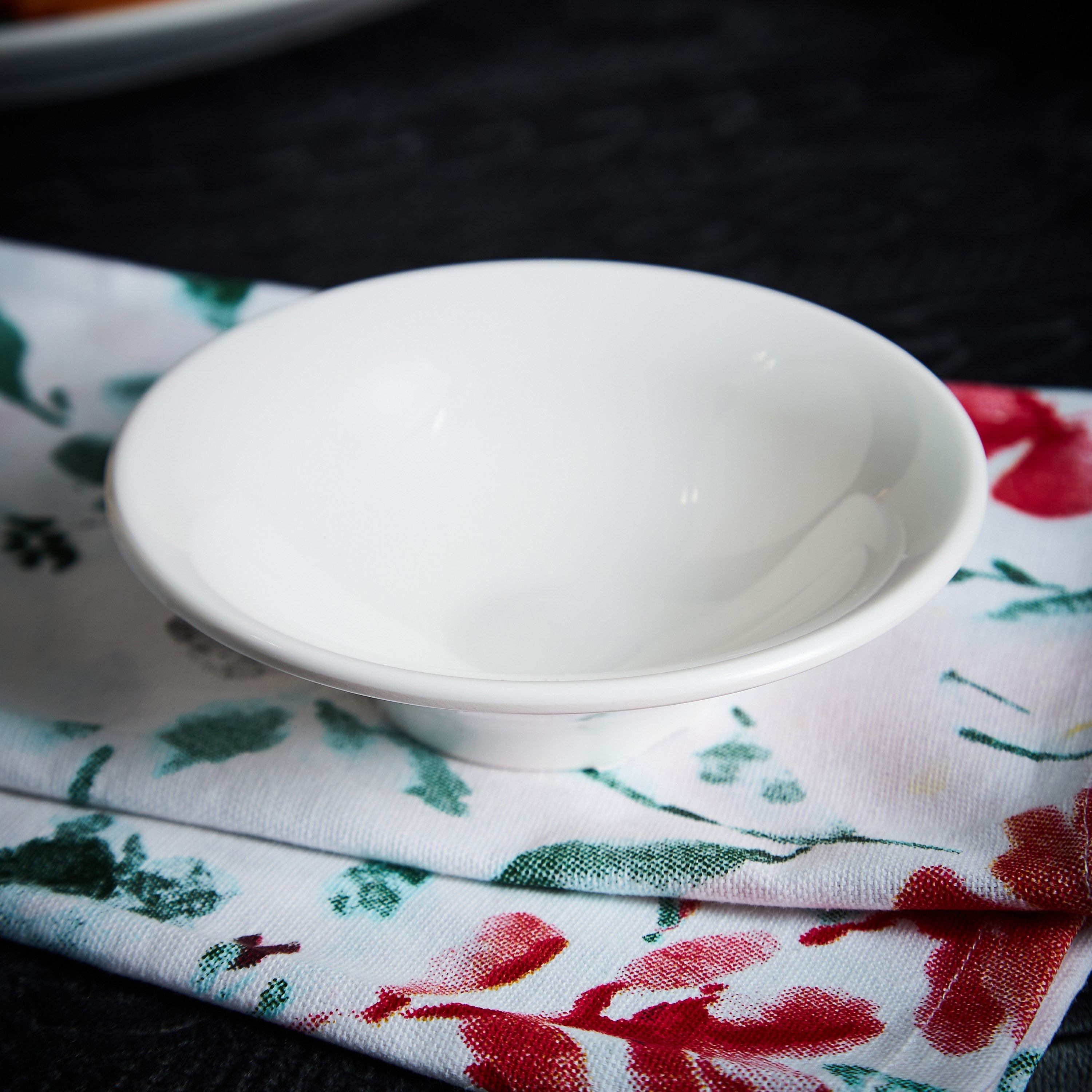 وعاء حمص من كلاسيك - 12.5 سم-hbxhomeware-hbxkitchen-image-2