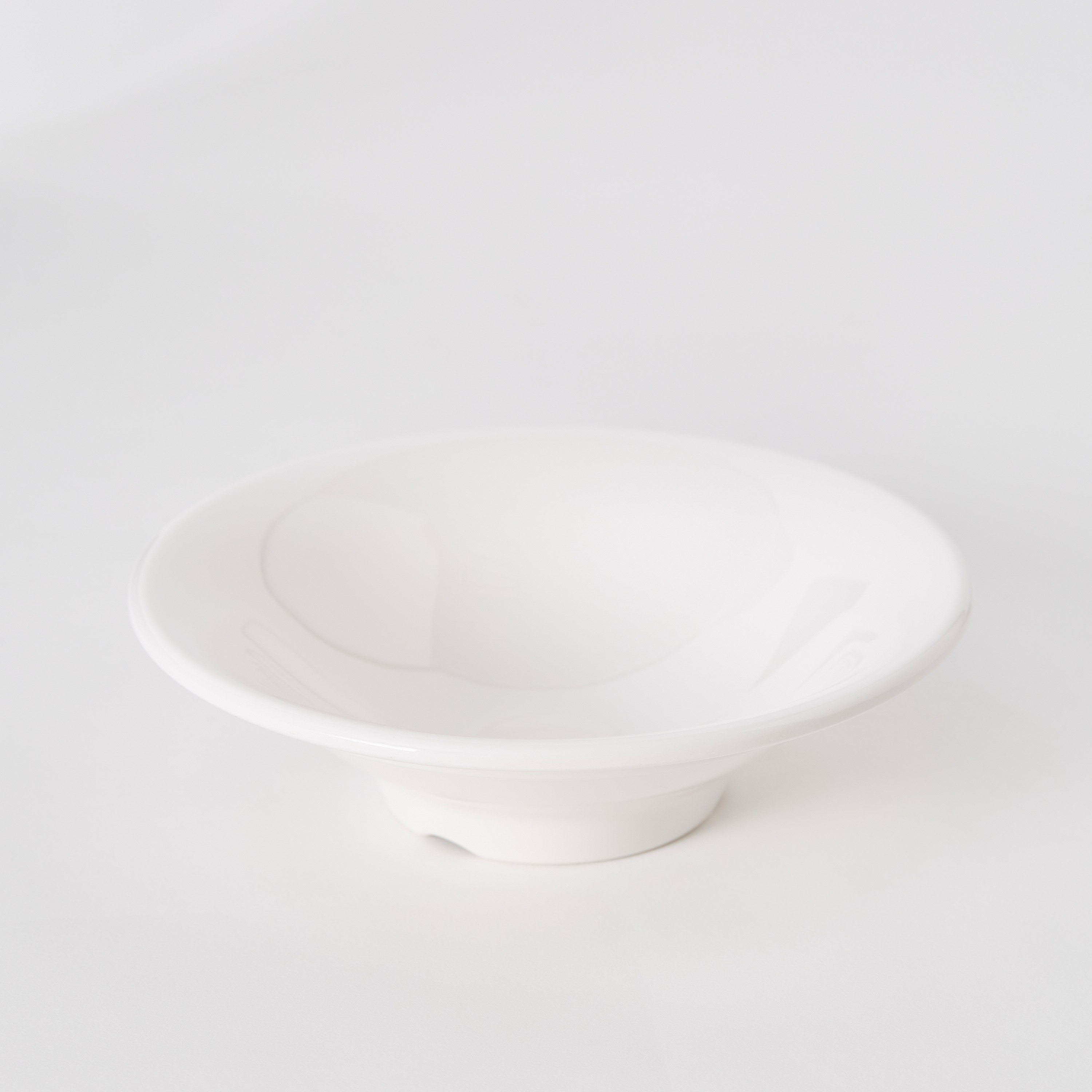 وعاء حمص من كلاسيك - 12.5 سم-hbxhomeware-hbxkitchen-image-6