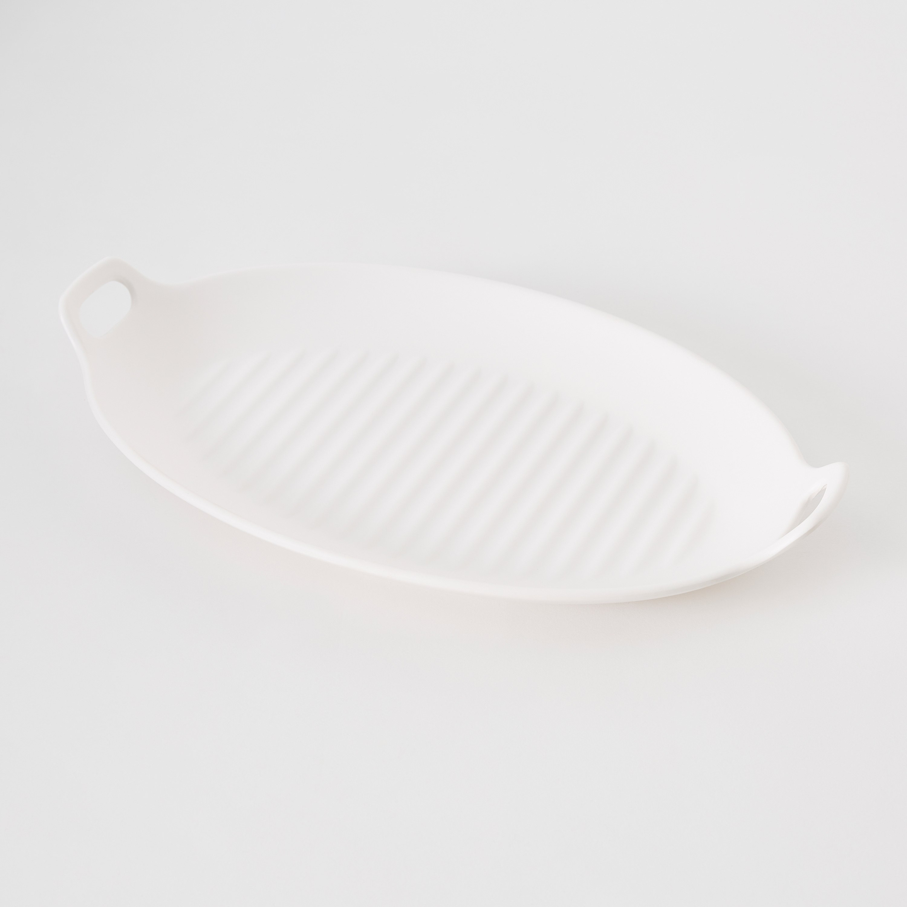 صحن تقديم من كلاسيك يارا - 30.5 سم-hbxhomeware-hbxkitchen-image-6