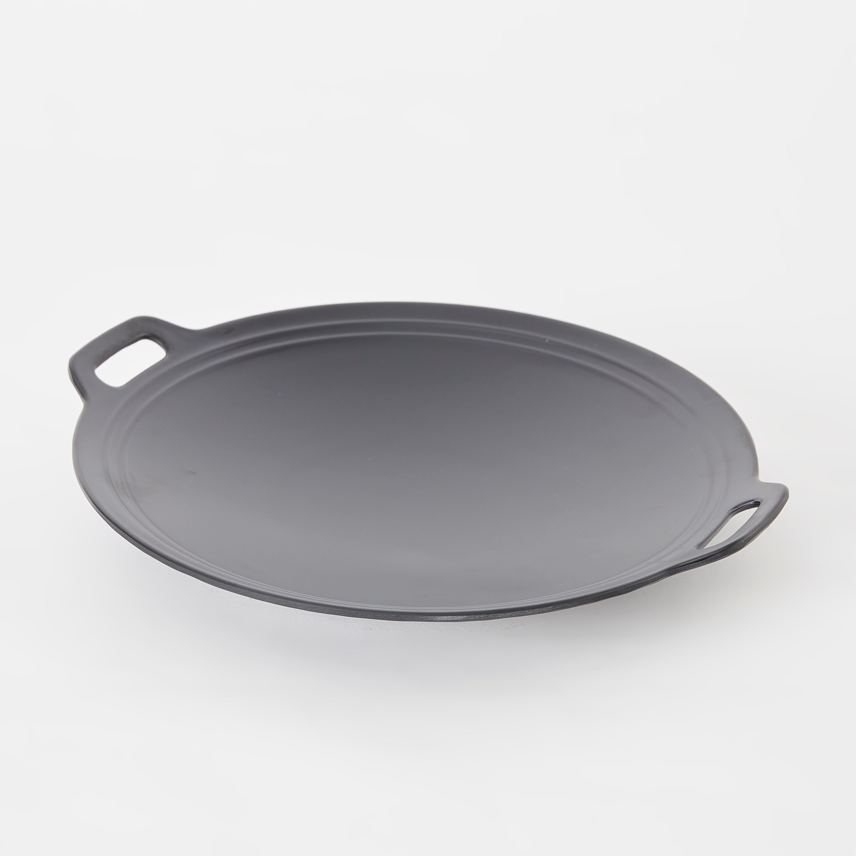 Classic Serving Platter - 28 cm-hbxhomeware-hbxkitchen-image-7