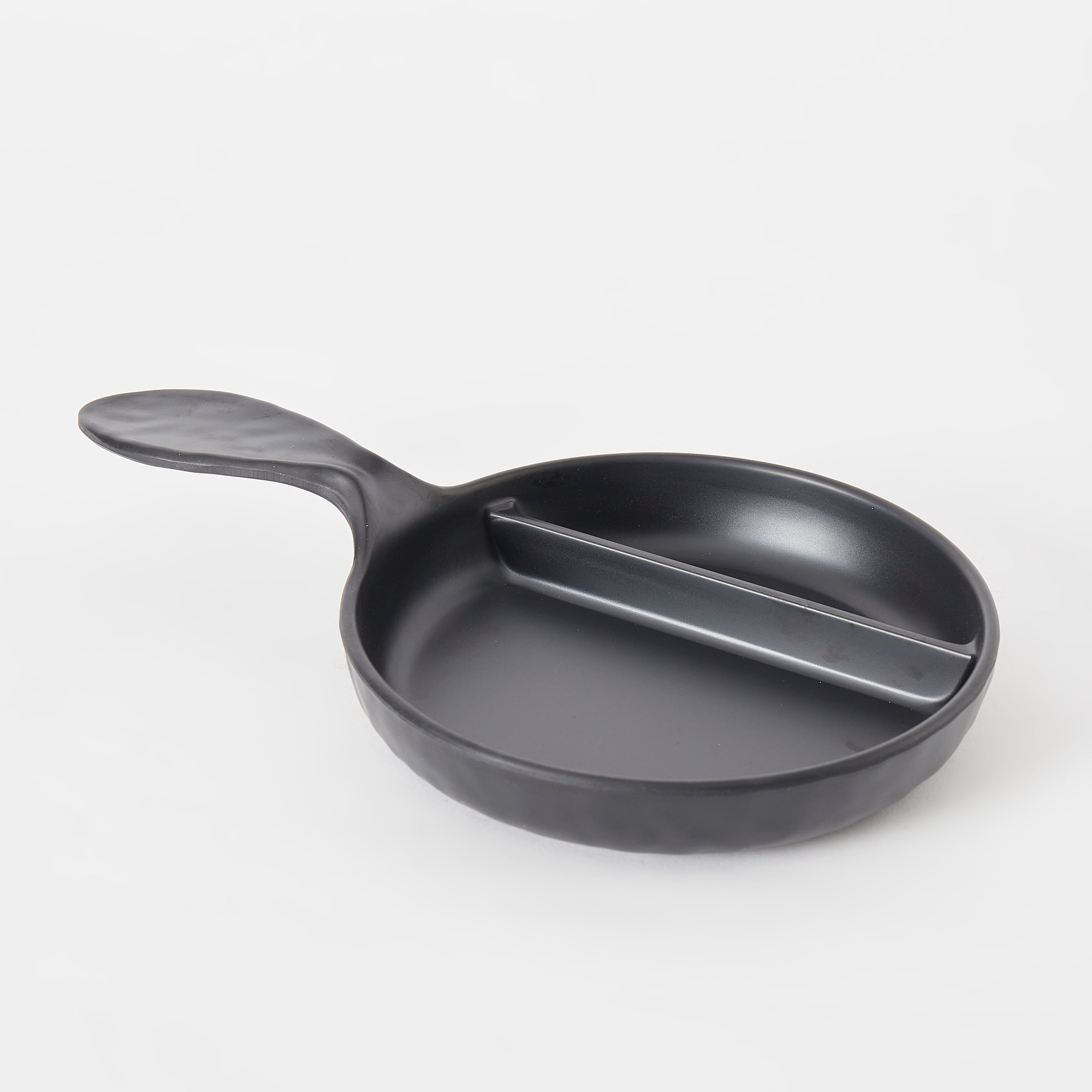 صحن سكيليت مستدير بقسمين من كلاسيك - 26.5 سم-hbxhomeware-hbxkitchen-image-7