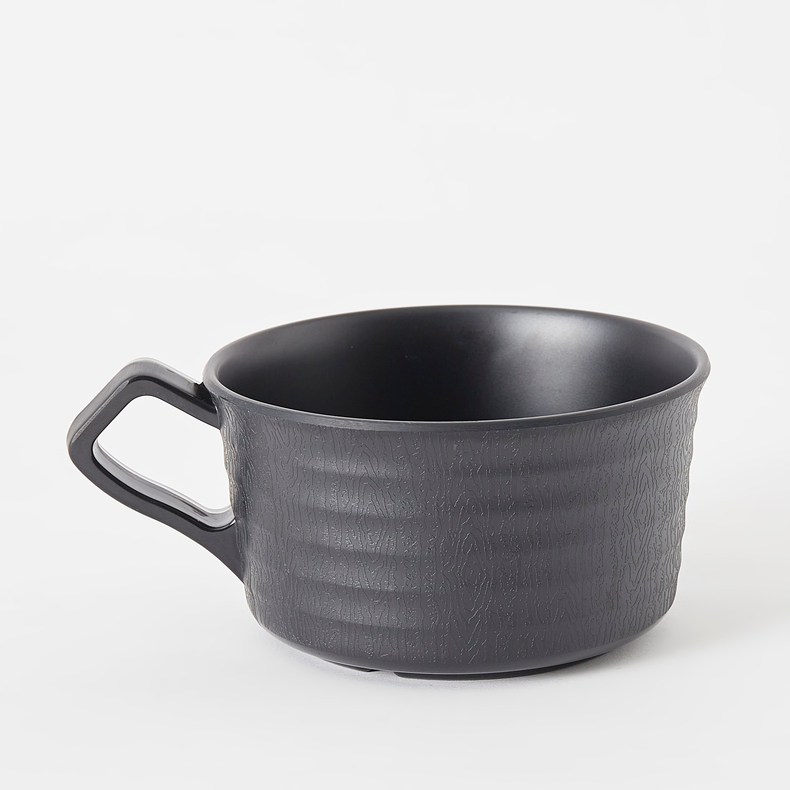 Classic Soupy Noodles Bowl with Handle - 13 cm-hbxhomeware-hbxkitchen-image-7