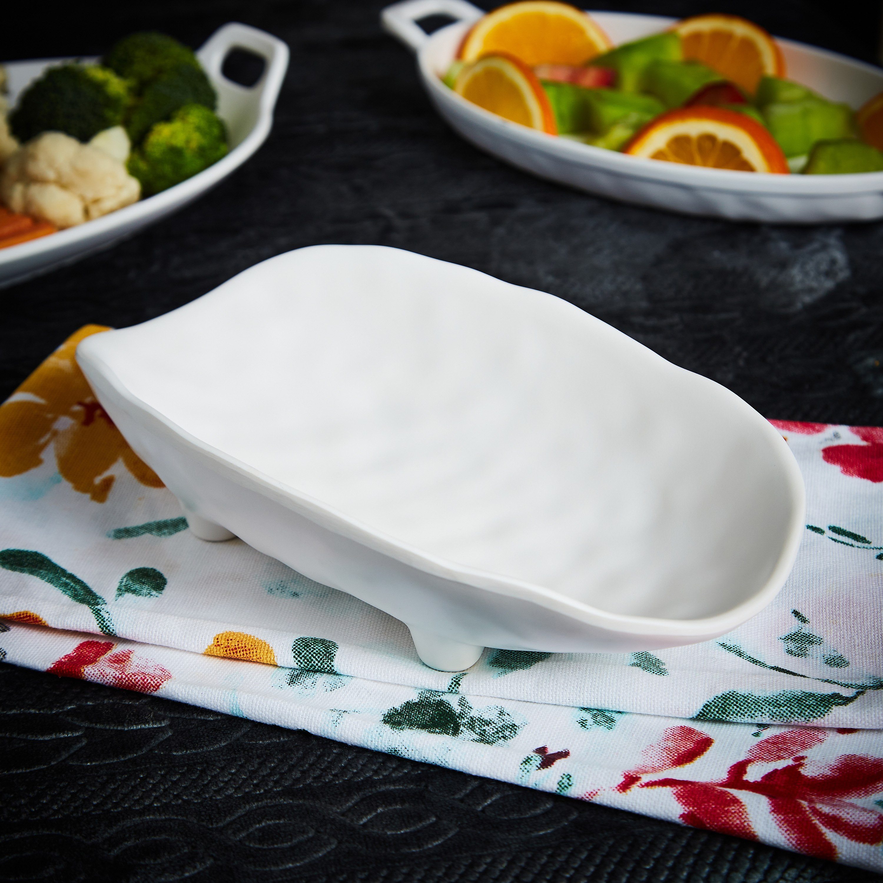 وعاء تقديم مدريد من كلاسيك - 23 سم-hbxhomeware-hbxkitchen-image-2