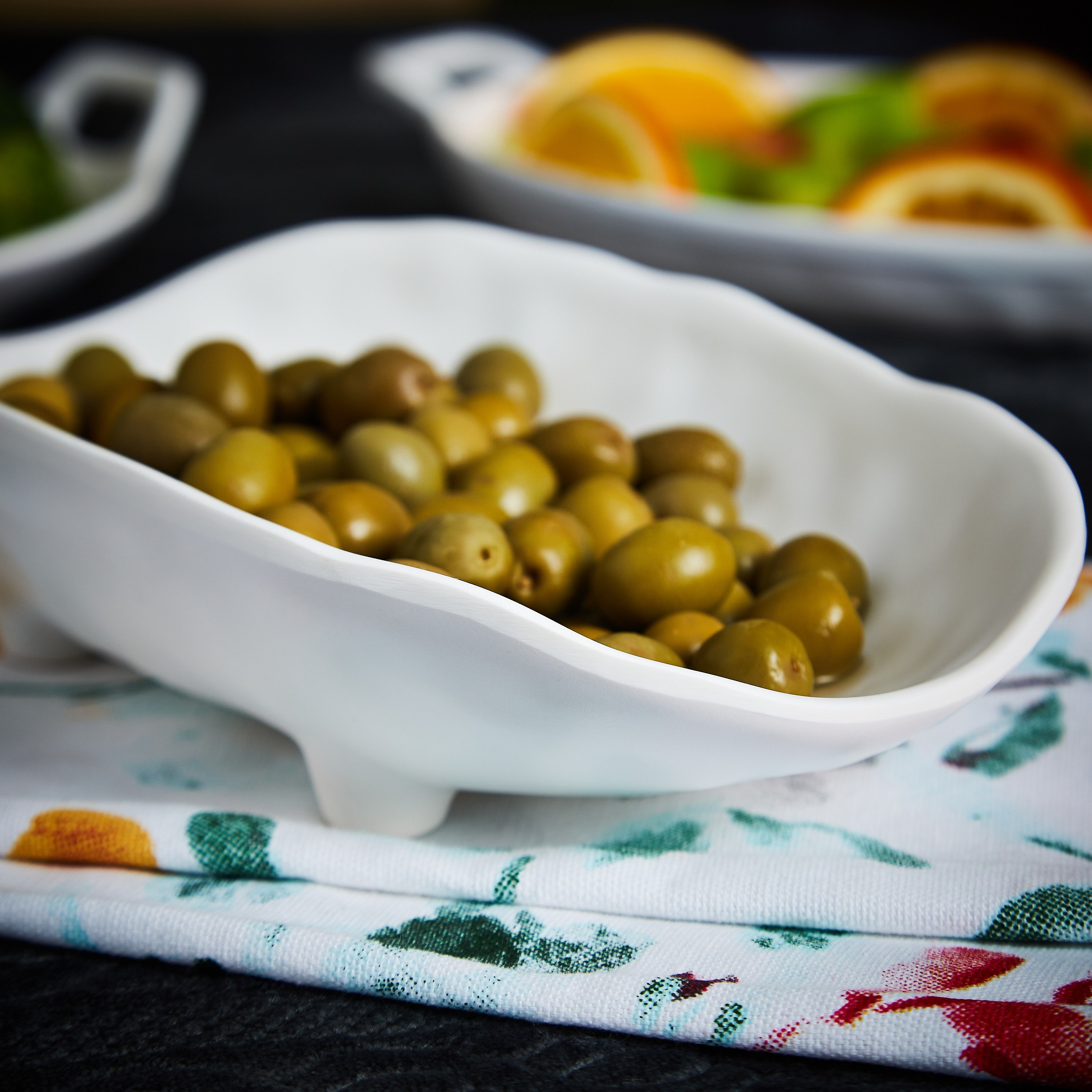 وعاء تقديم مدريد من كلاسيك - 23 سم-hbxhomeware-hbxkitchen-image-3