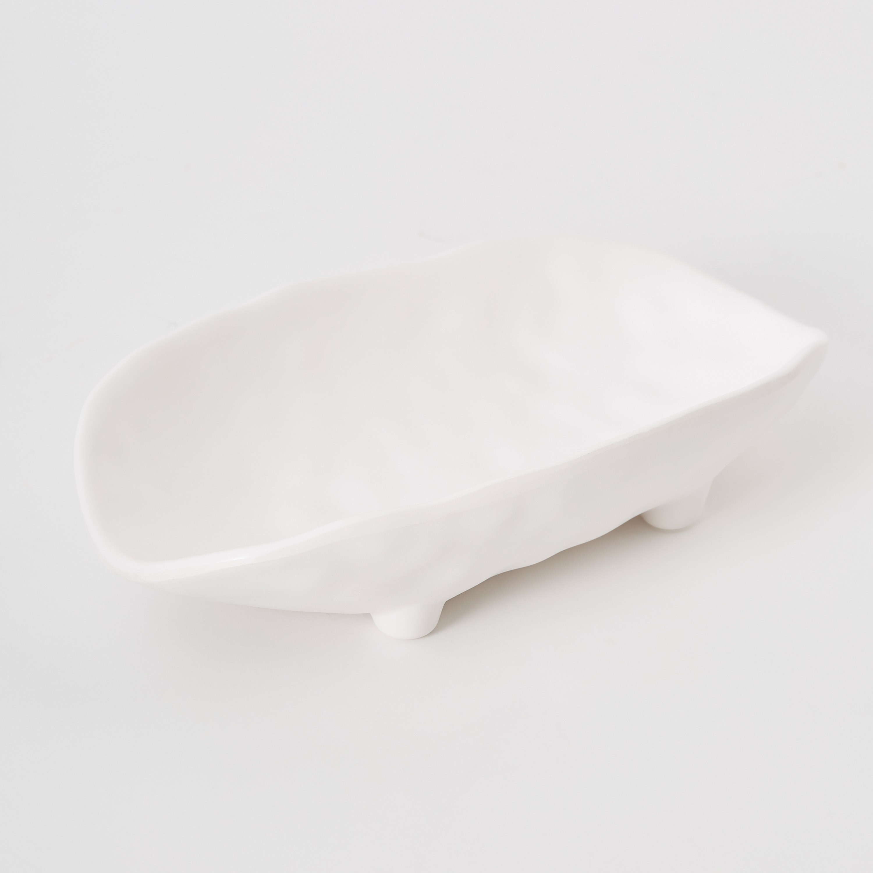 وعاء تقديم مدريد من كلاسيك - 23 سم-hbxhomeware-hbxkitchen-image-6