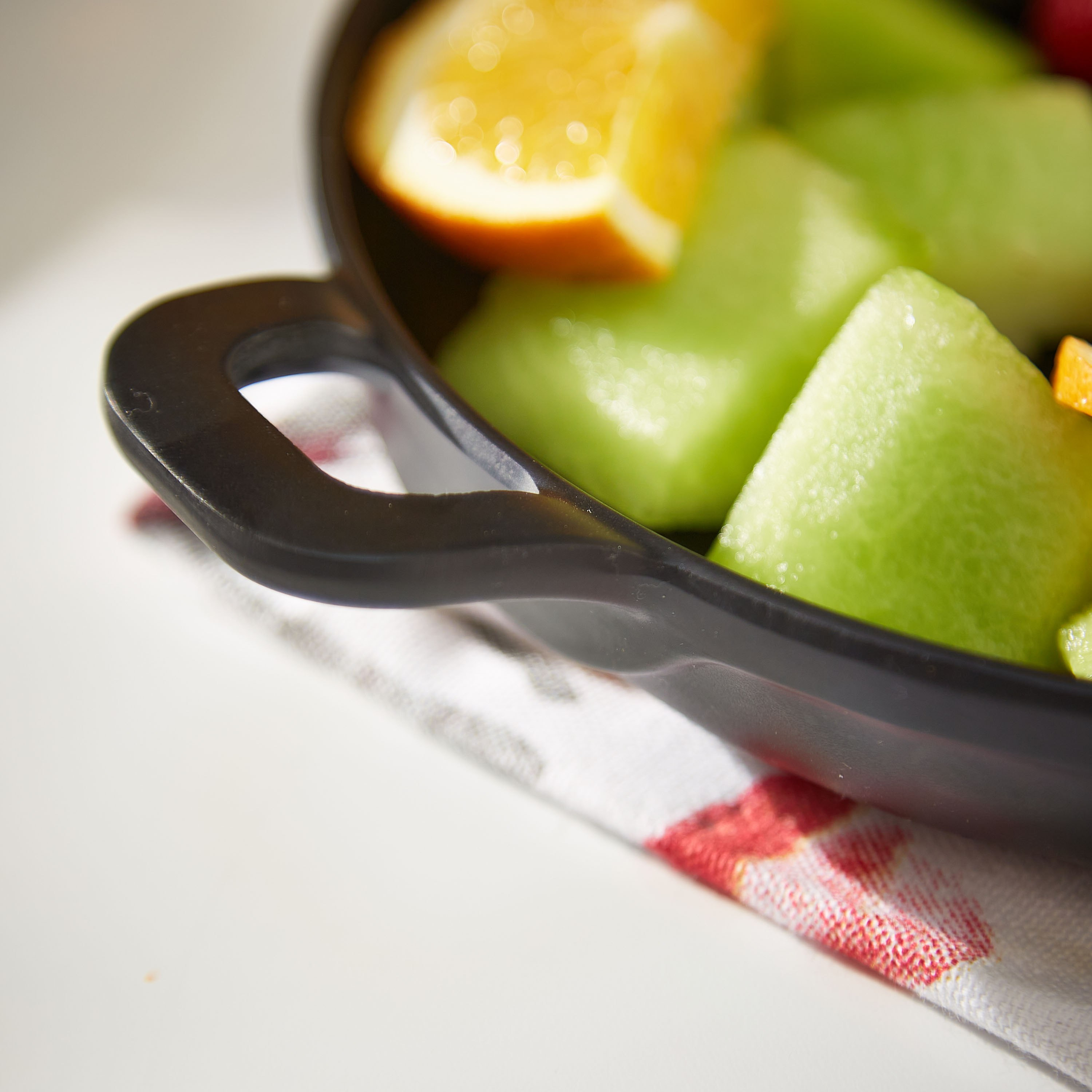 صحن تقديم مستدير من كلاسيك سيرفو - 19 سم-hbxhomeware-hbxkitchen-image-3