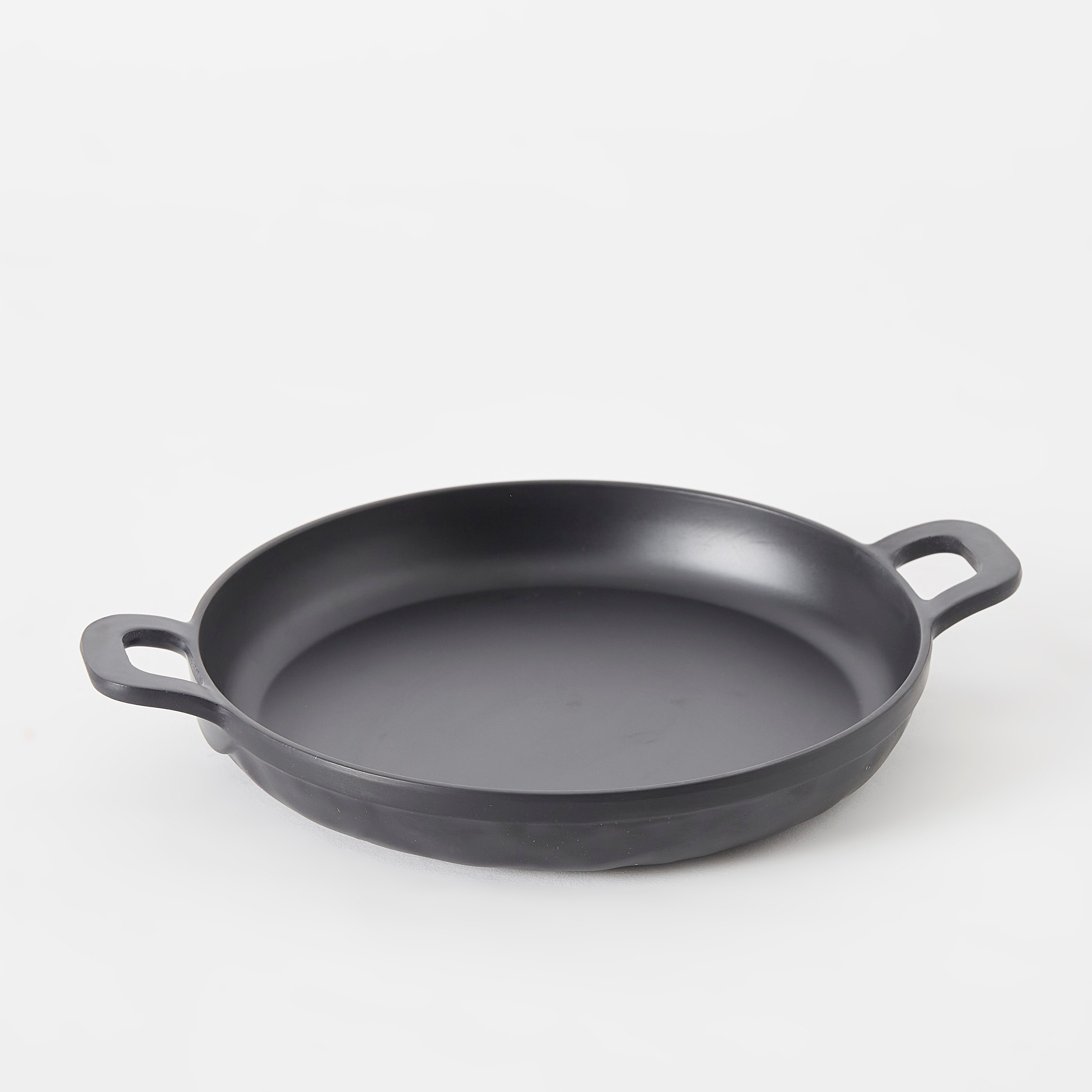 صحن تقديم مستدير من كلاسيك سيرفو - 19 سم-hbxhomeware-hbxkitchen-image-7