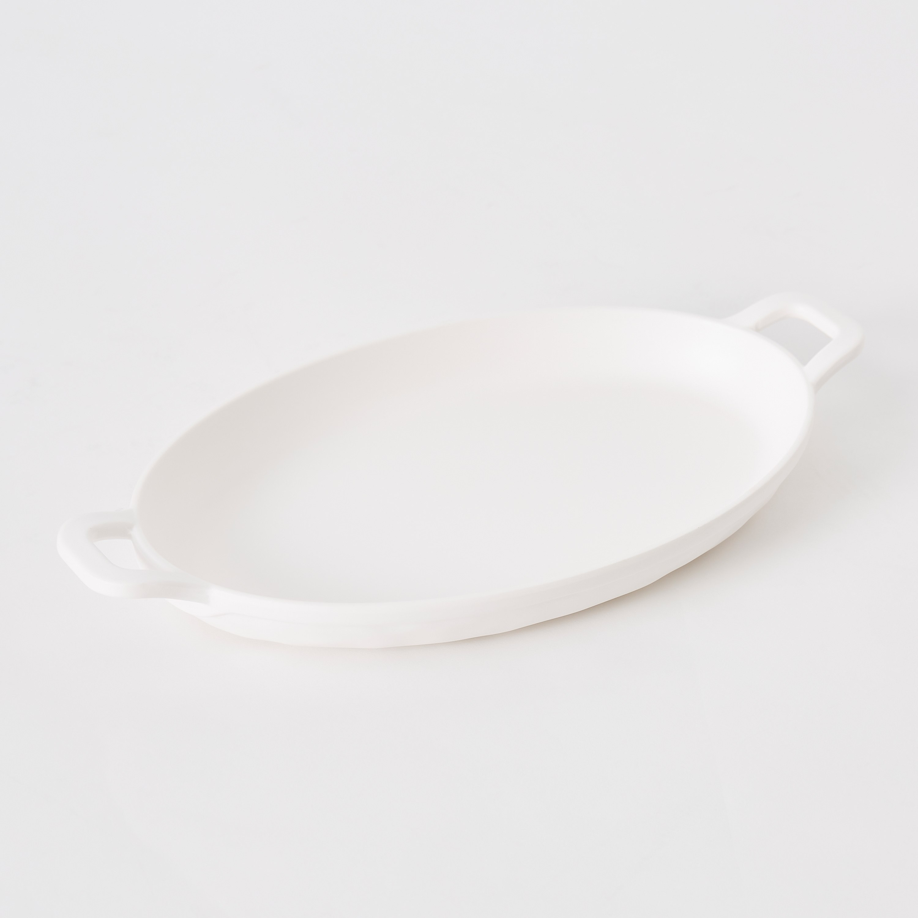 صحن تقديم بيضاوي من كلاسيك سيرفو - 23 سم-hbxhomeware-hbxkitchen-image-6