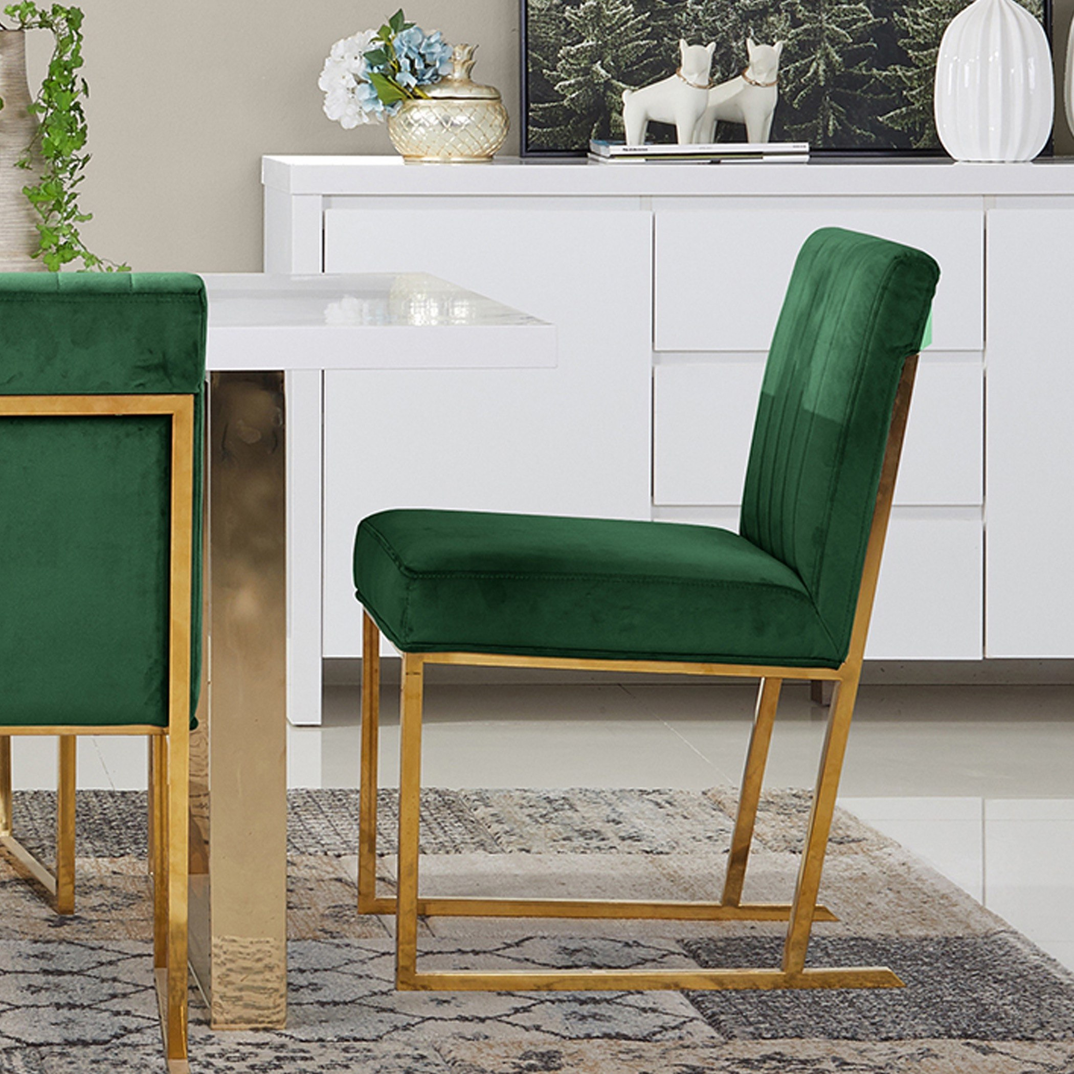 كرسي سفرة من أنديس-hbxdiningroom-diningchairs-image-1