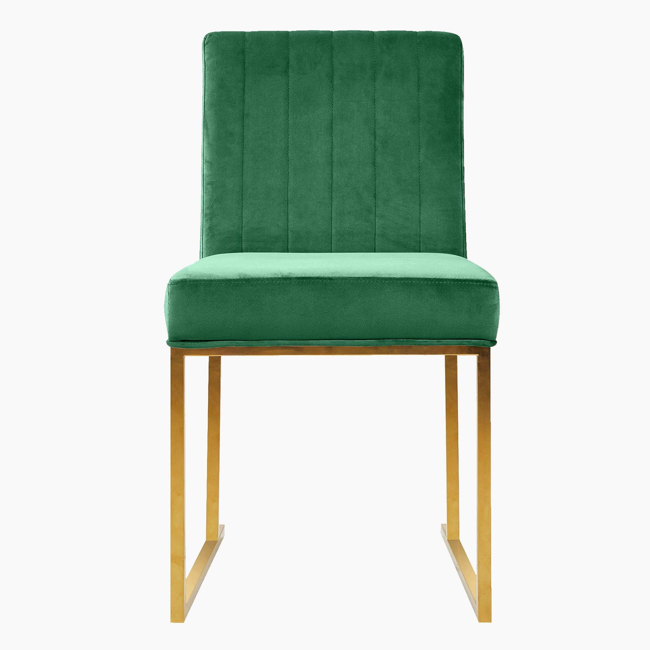 كرسي سفرة من أنديس-hbxdiningroom-diningchairs-image-2