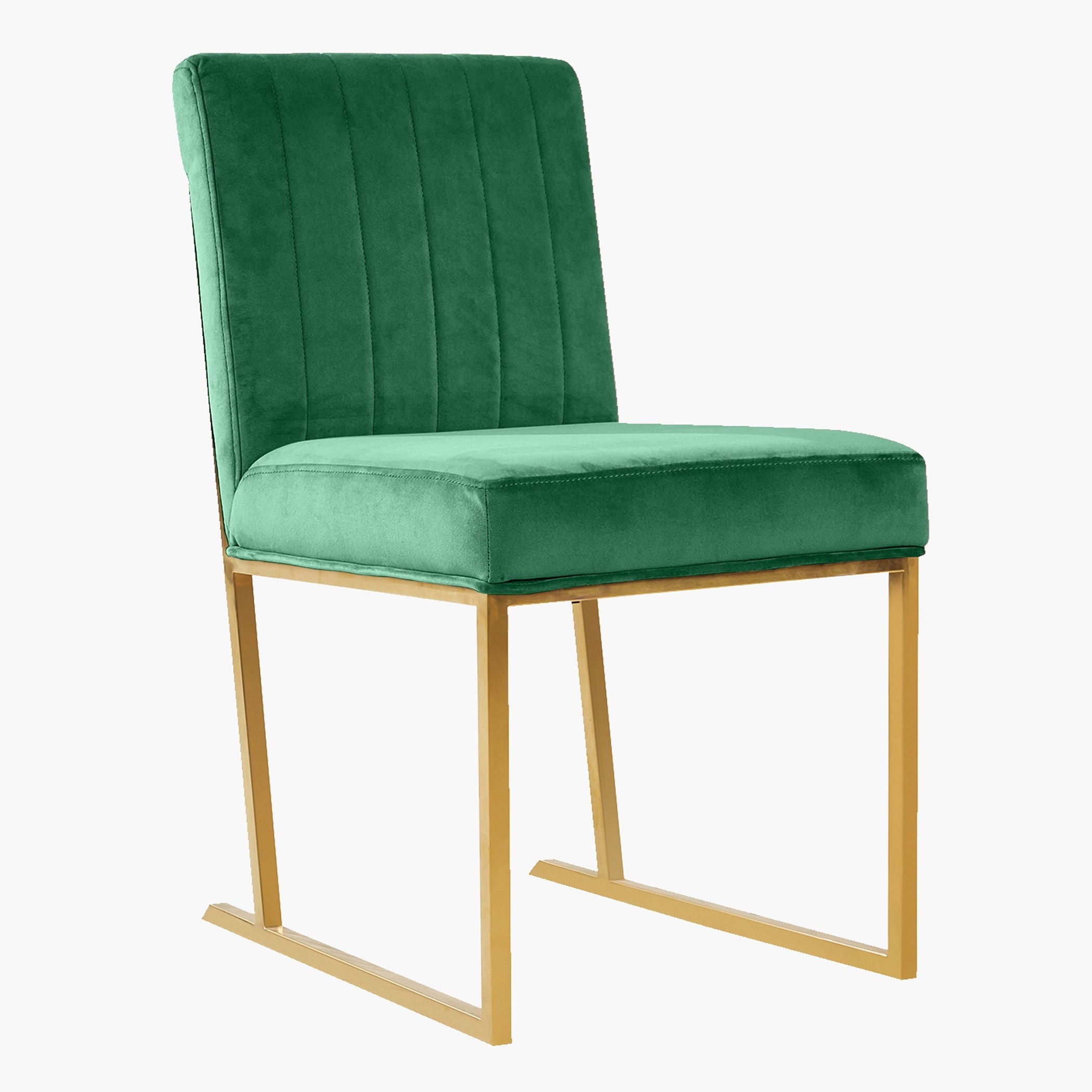 كرسي سفرة من أنديس-hbxdiningroom-diningchairs-image-3