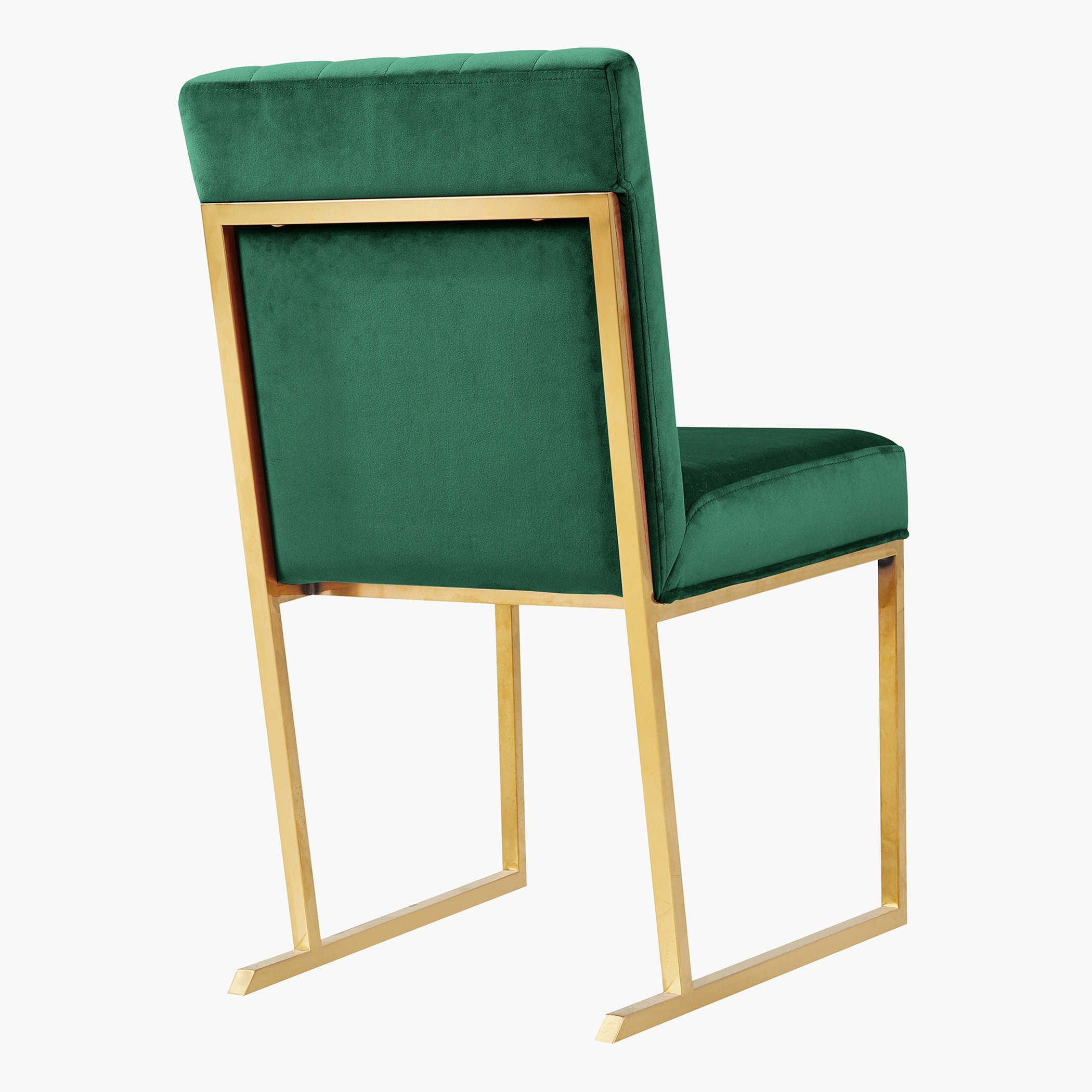 كرسي سفرة من أنديس-hbxdiningroom-diningchairs-image-4