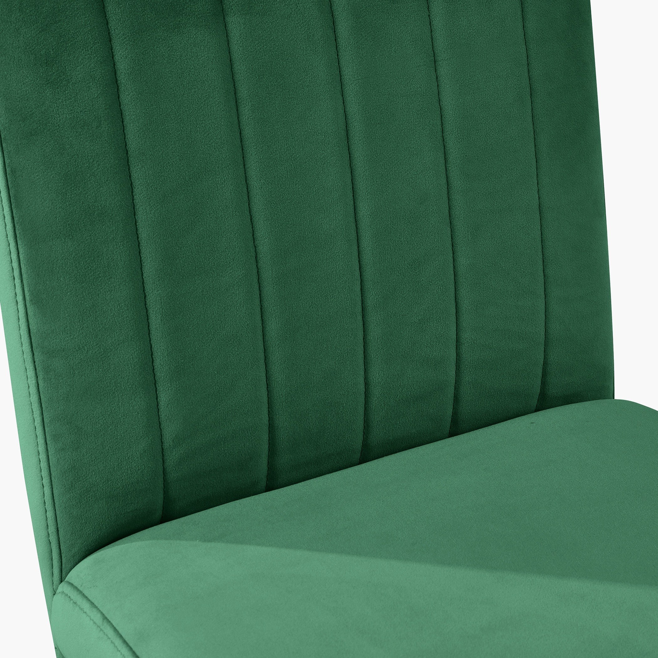 كرسي سفرة من أنديس-hbxdiningroom-diningchairs-image-5