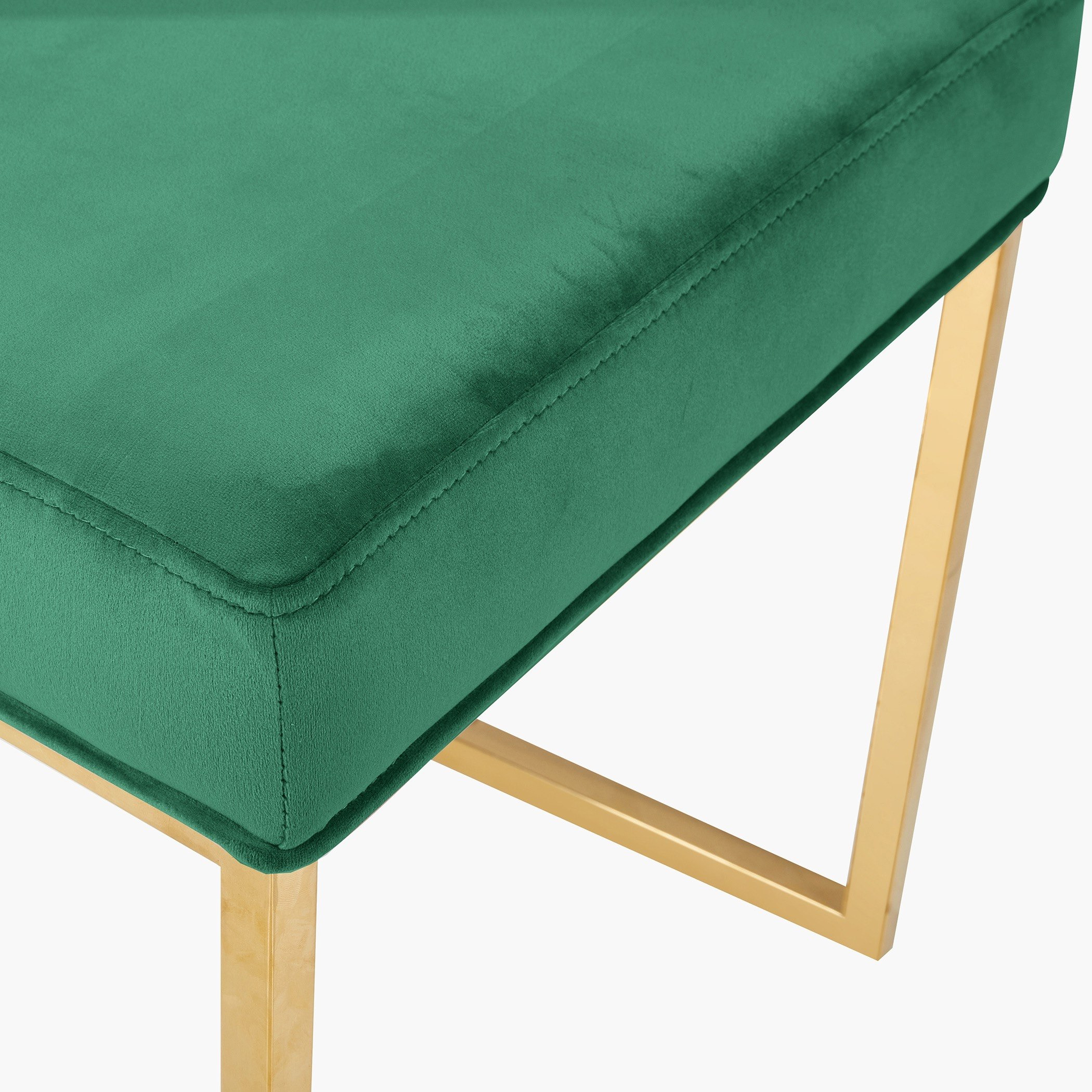 كرسي سفرة من أنديس-hbxdiningroom-diningchairs-image-6