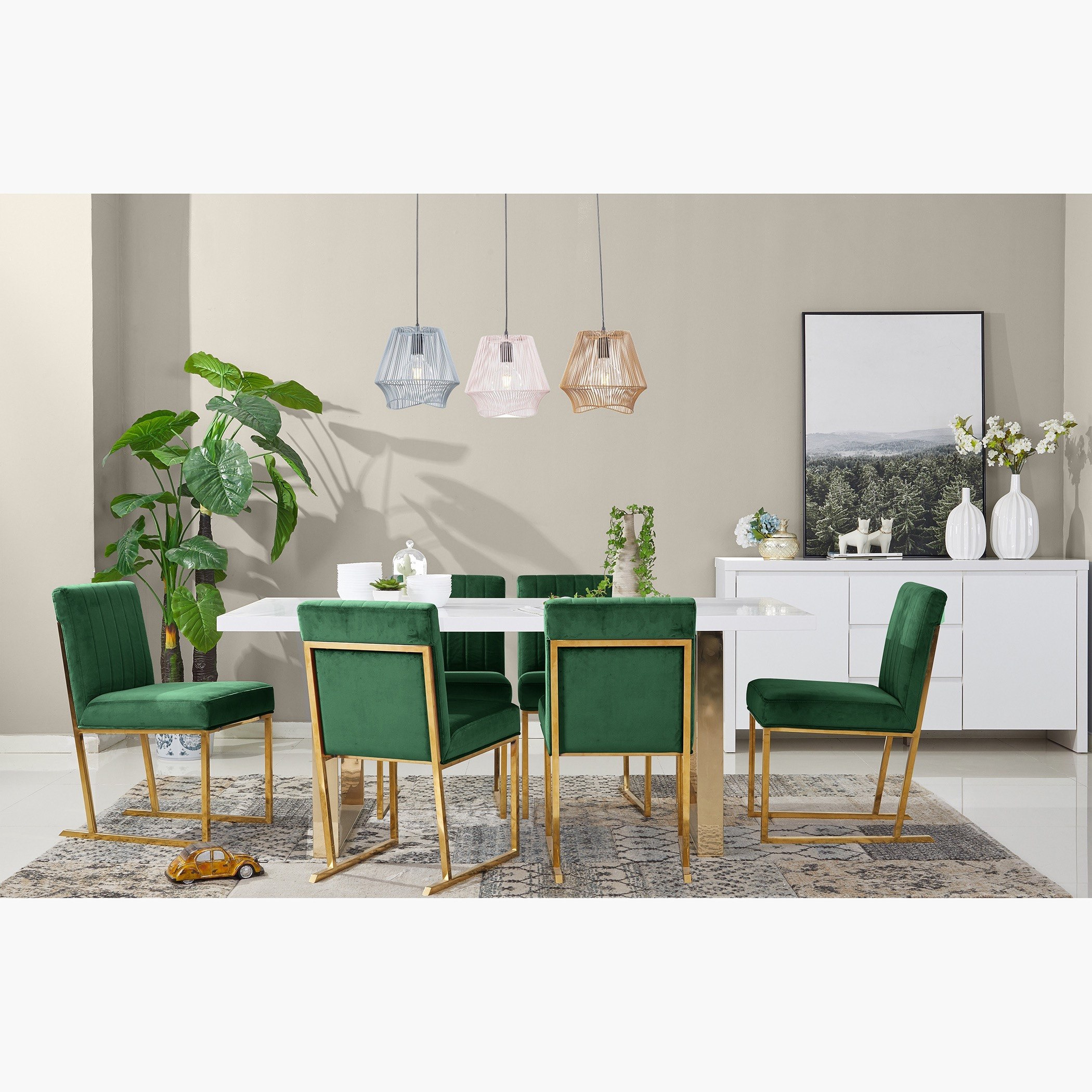 كرسي سفرة من أنديس-hbxdiningroom-diningchairs-image-7