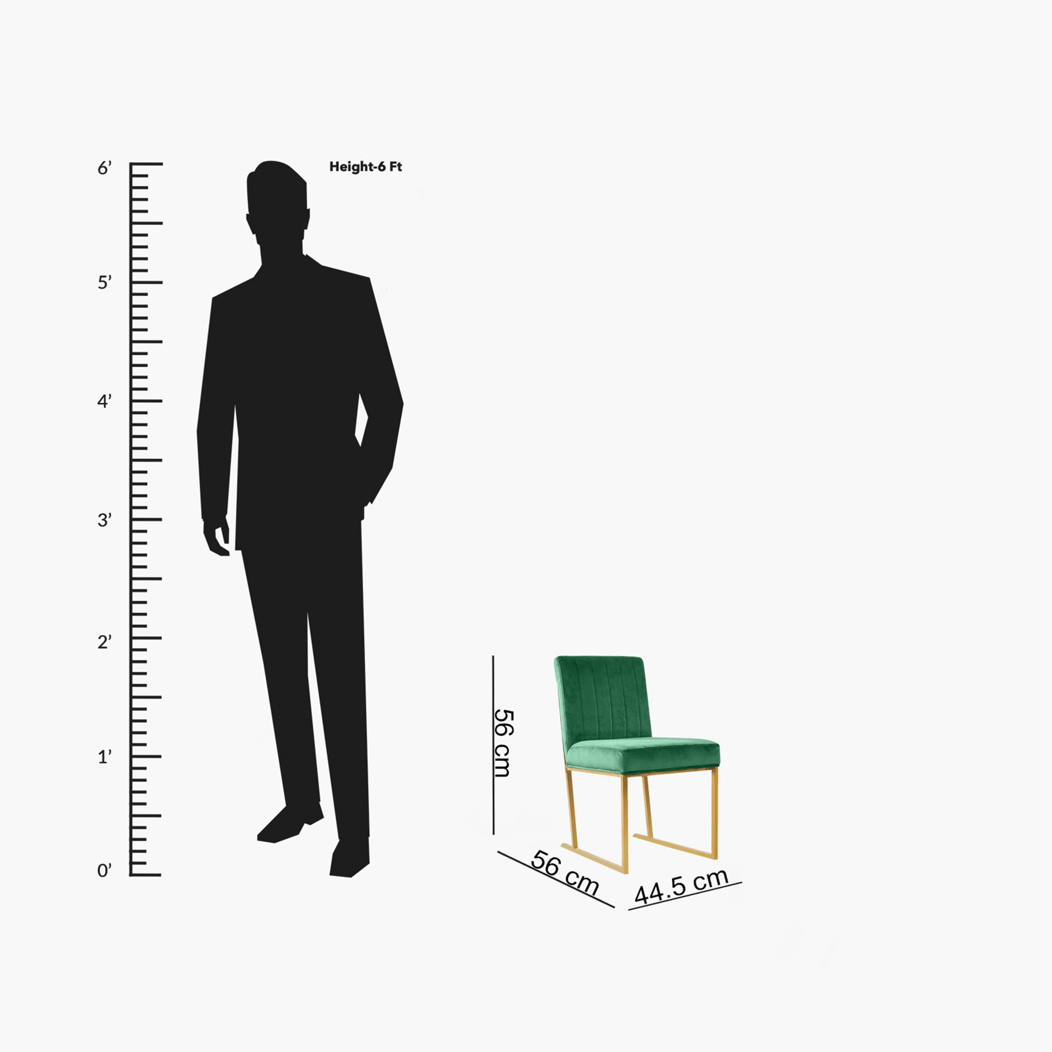 كرسي سفرة من أنديس-hbxdiningroom-diningchairs-image-8