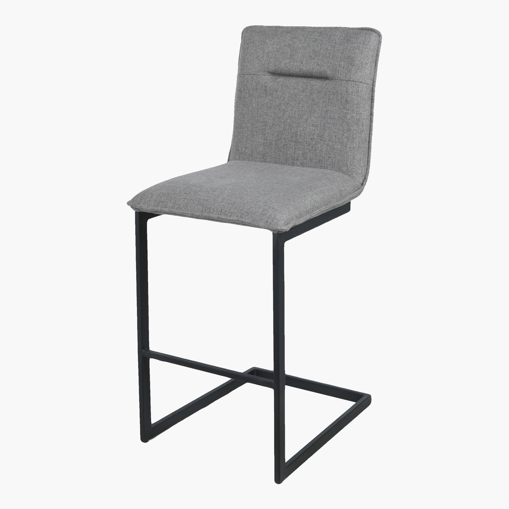 Urban High Barstool-hbxfurniture-diningroom-barcountersandbarstools-image-1
