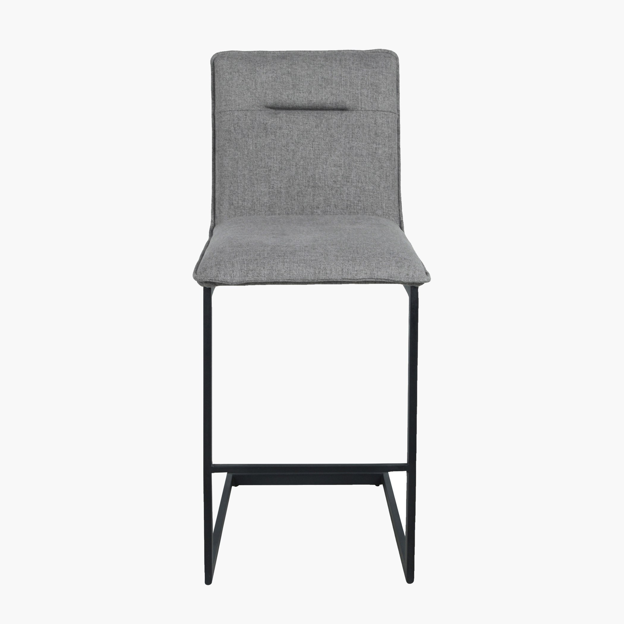 Urban High Barstool-hbxfurniture-diningroom-barcountersandbarstools-image-2