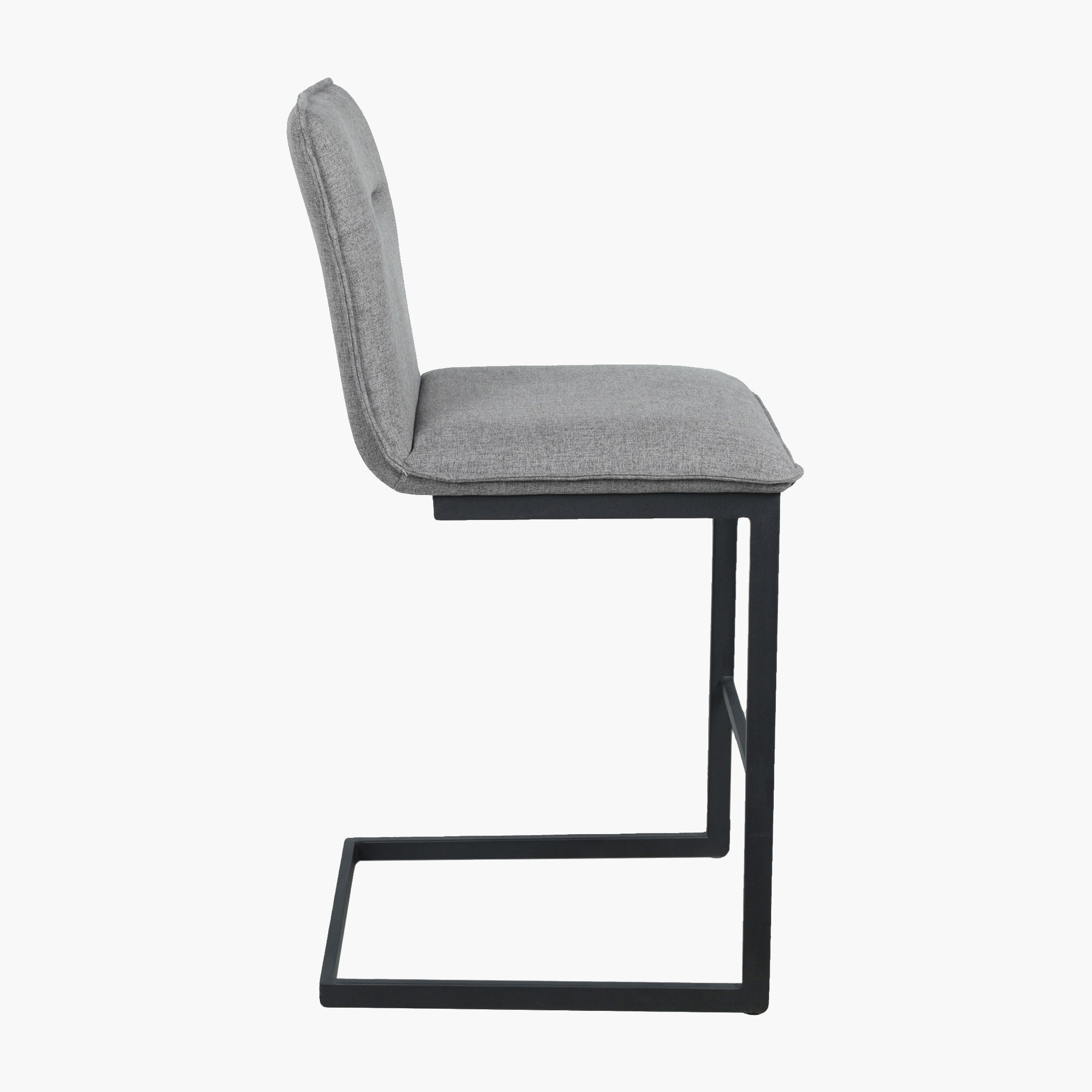 Urban High Barstool-hbxfurniture-diningroom-barcountersandbarstools-image-3