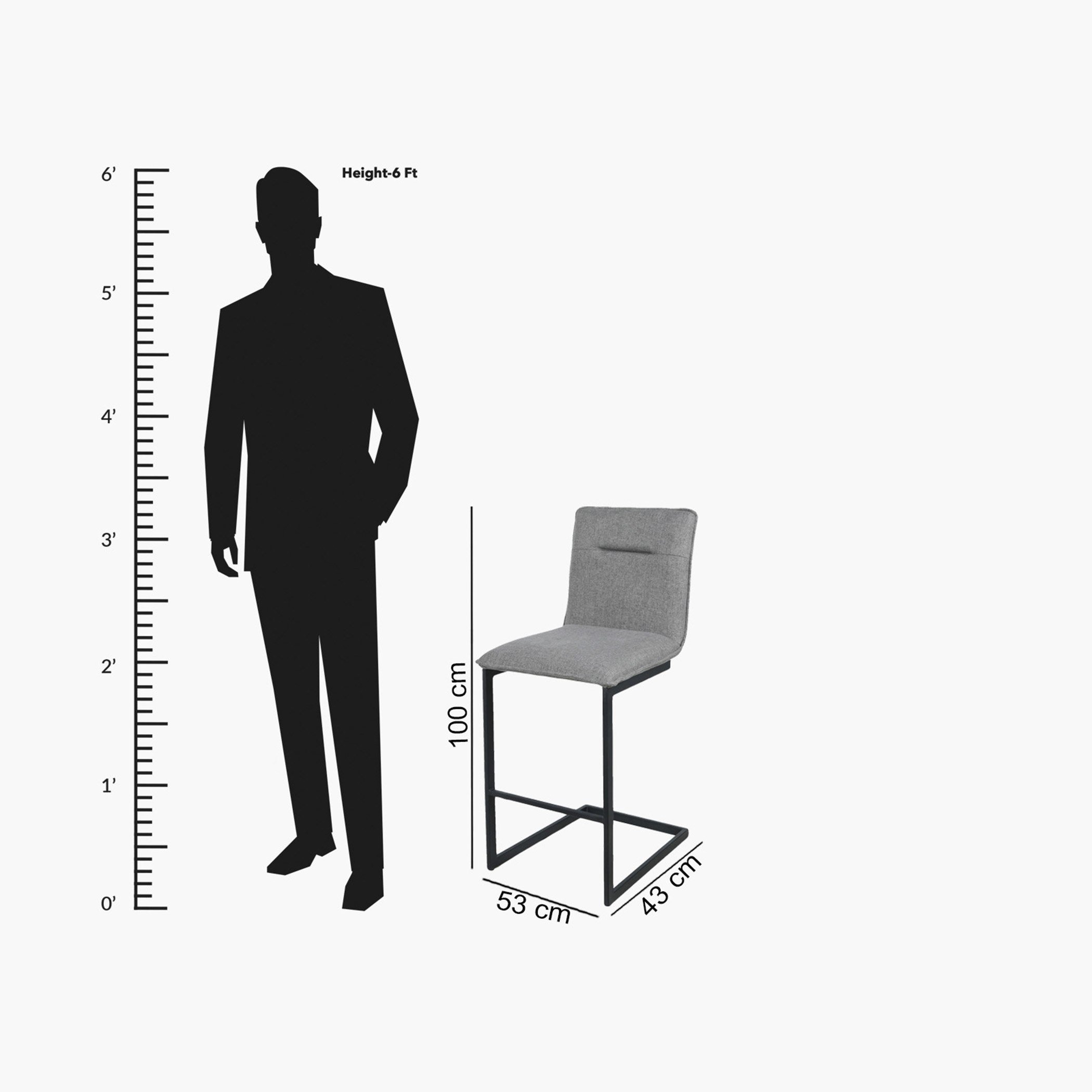 Urban High Barstool-hbxfurniture-diningroom-barcountersandbarstools-image-5