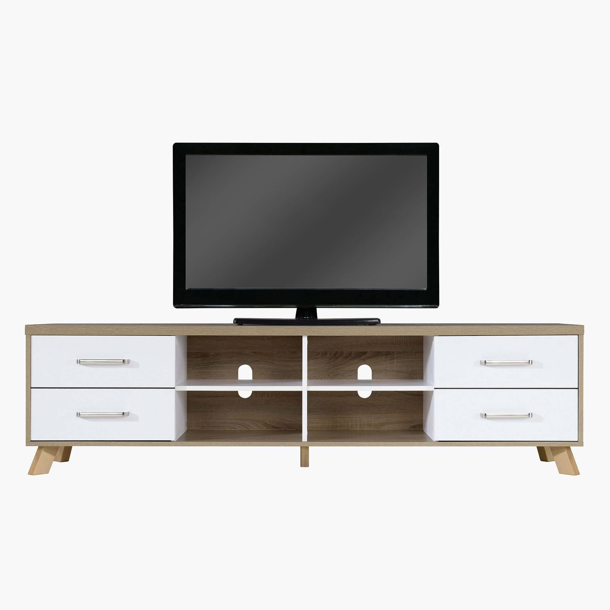 وحدة تلفاز منخفضة حتى 75 بوصة من هيلسينكي-hbxlivingroom-mediaunitsandstorage-tvunits-image-1