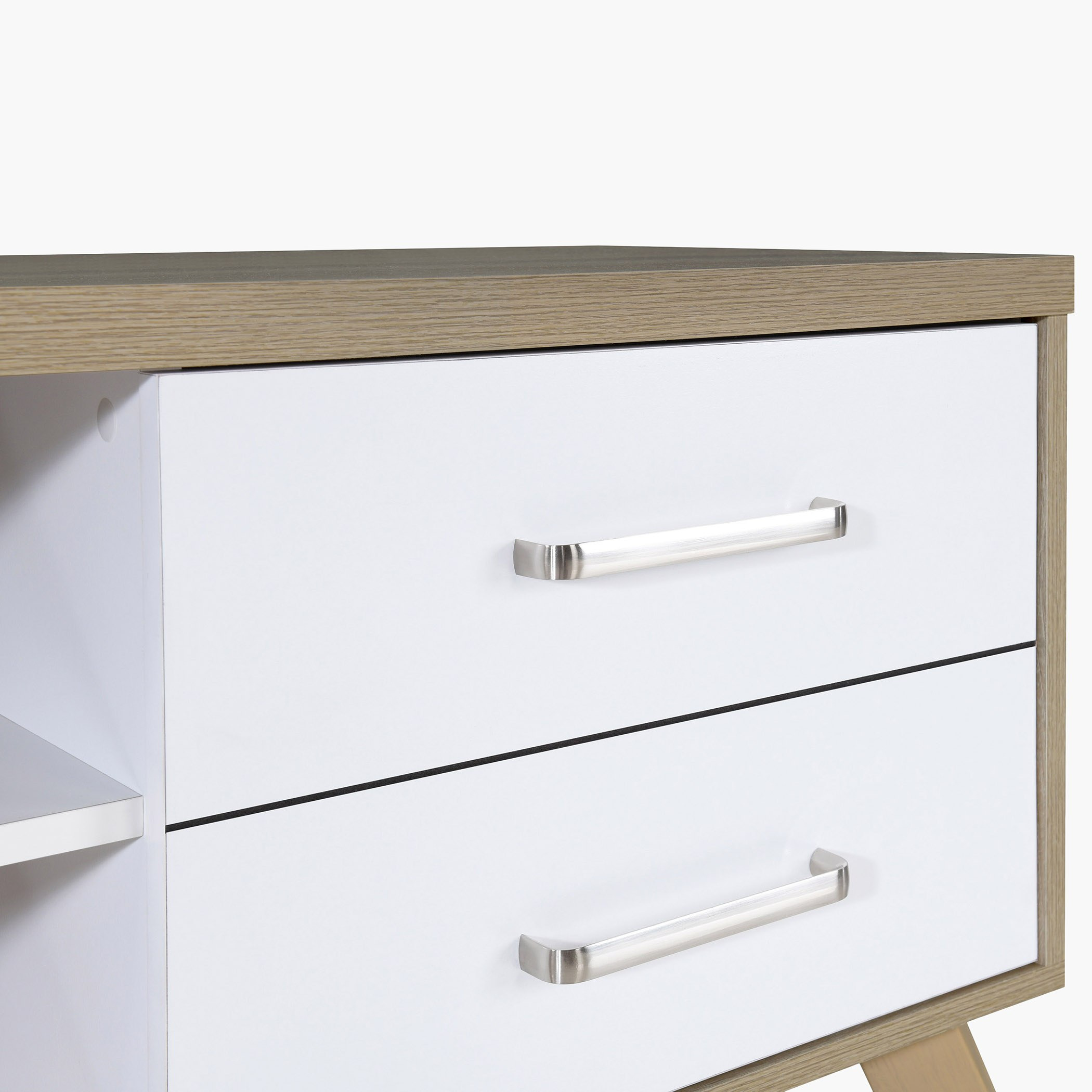وحدة تلفاز منخفضة حتى 75 بوصة من هيلسينكي-hbxlivingroom-mediaunitsandstorage-tvunits-image-5