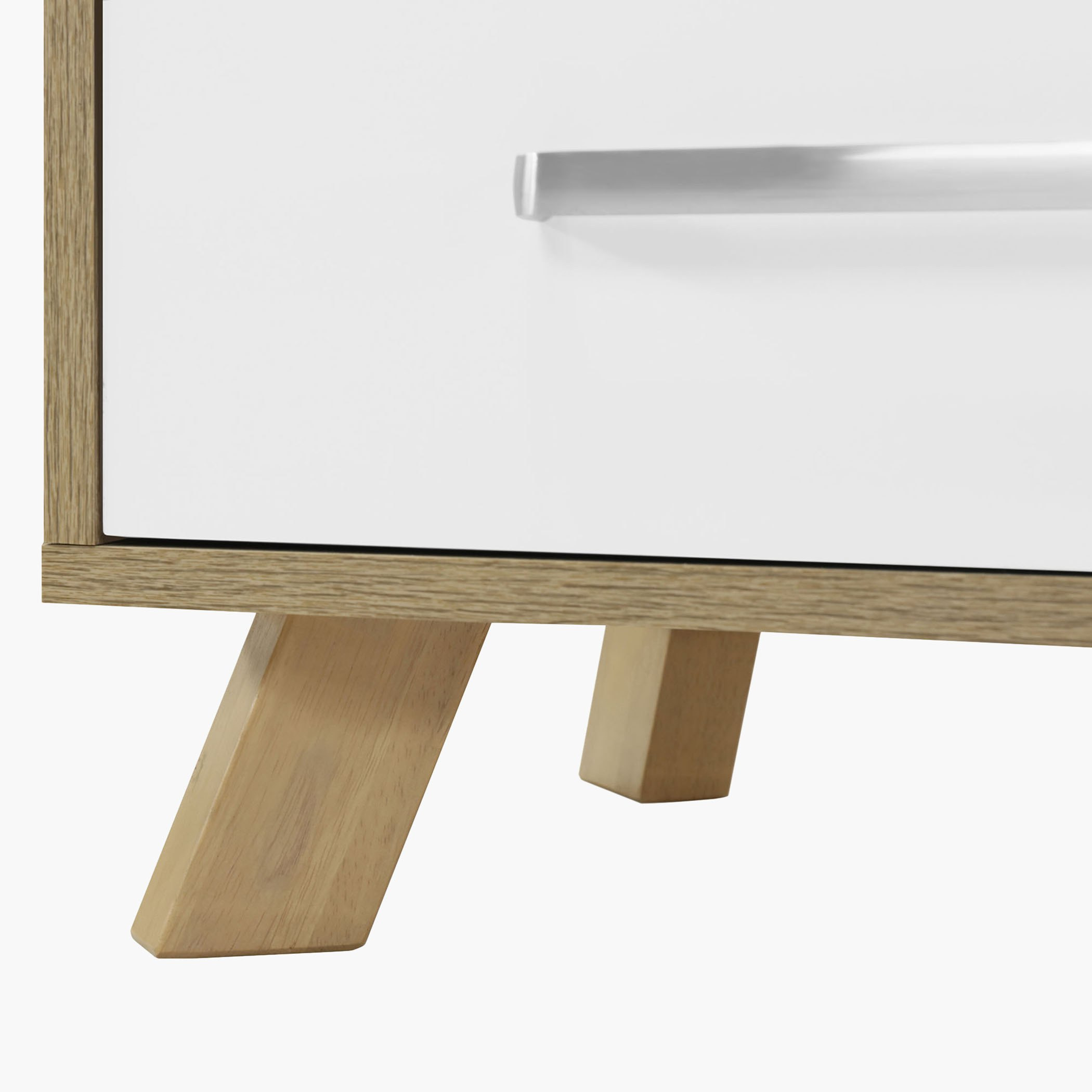 وحدة تلفاز منخفضة حتى 75 بوصة من هيلسينكي-hbxlivingroom-mediaunitsandstorage-tvunits-image-6