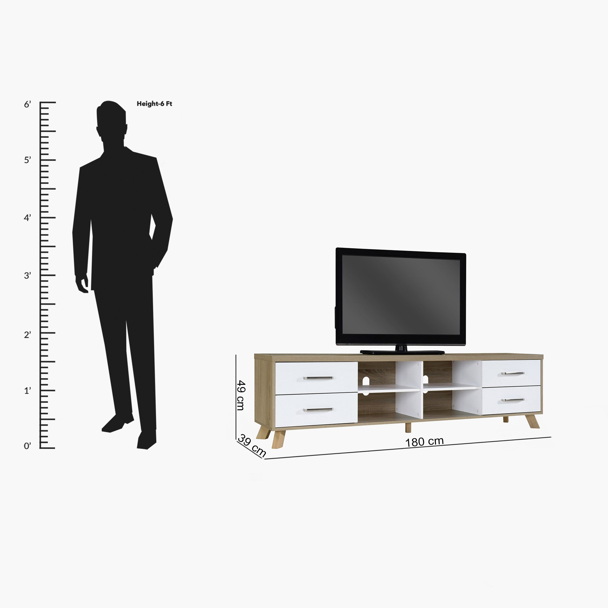 وحدة تلفاز منخفضة حتى 75 بوصة من هيلسينكي-hbxlivingroom-mediaunitsandstorage-tvunits-image-7