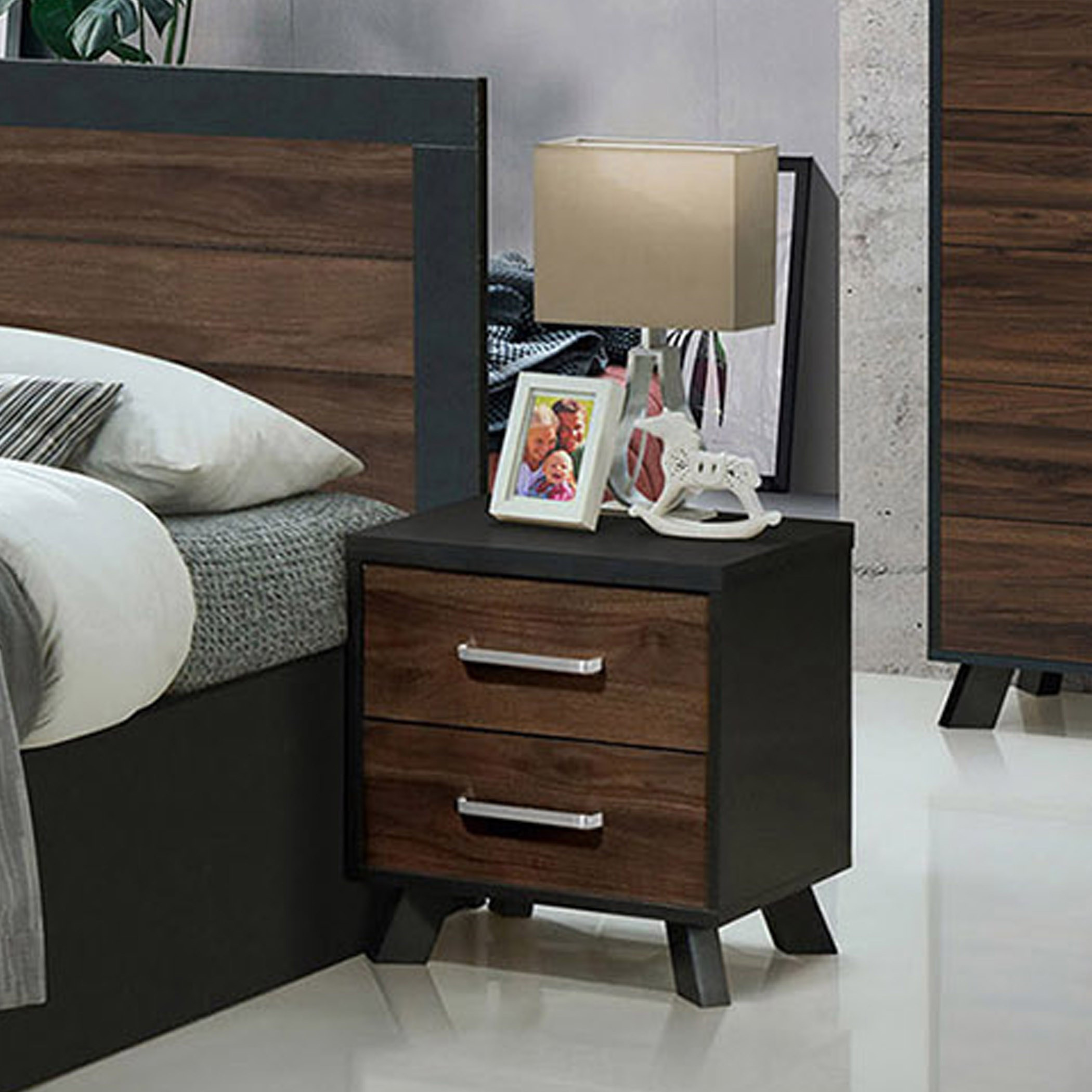 Helsinki 2-Drawer Night Stand-PROMO_HB_AE_ENBD_BNK_230926-image-1