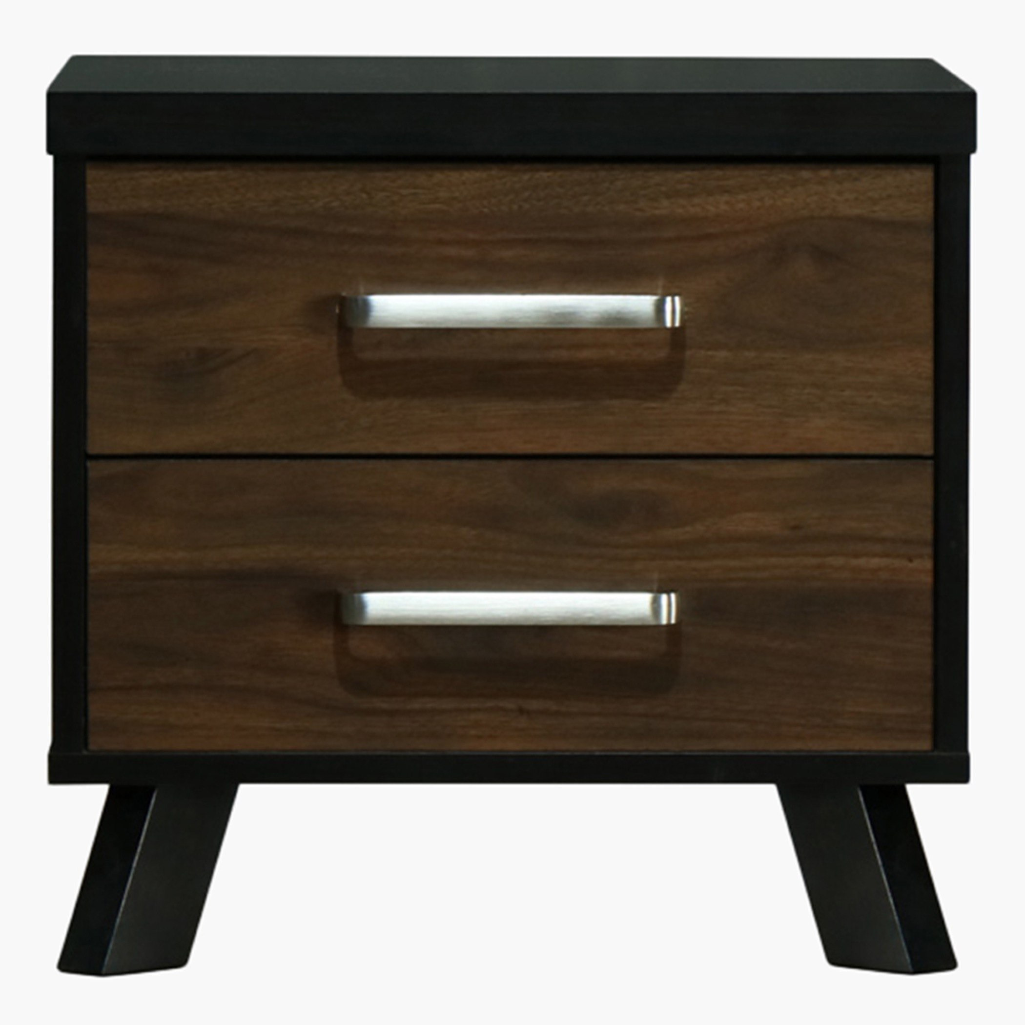Helsinki 2-Drawer Night Stand-PROMO_HB_AE_ENBD_BNK_230926-image-3